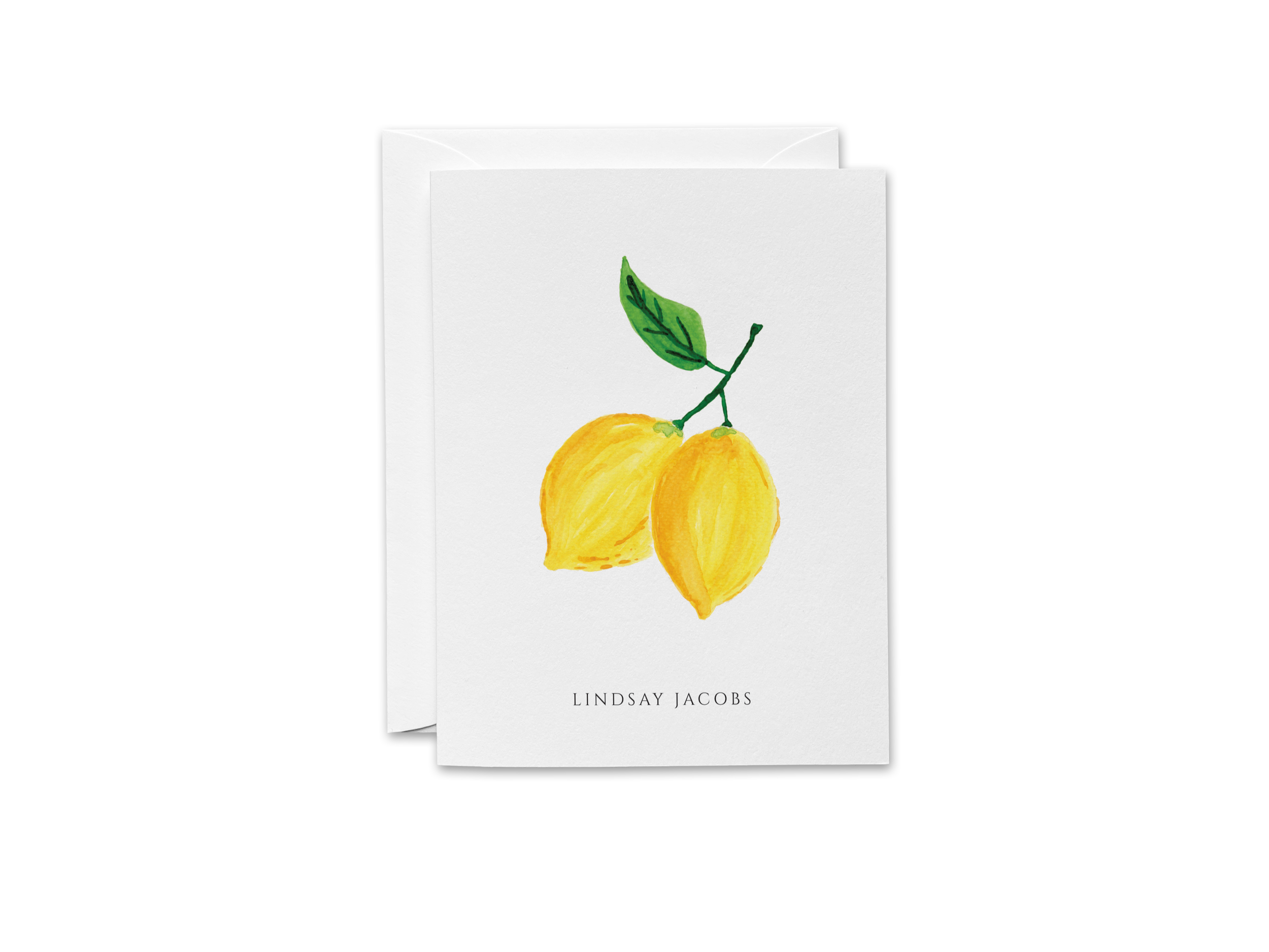 Lemon-Folded-Card-NO-TEXT-01.png