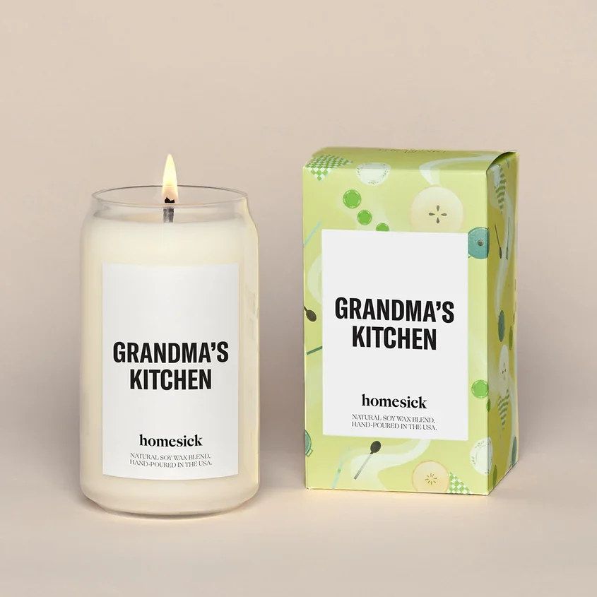 HMS.GrandmasKitchen.Candle.Ecom.1.jpg.webp
