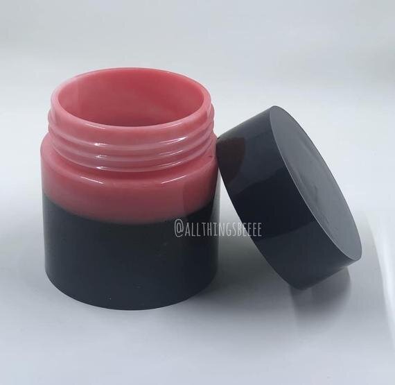 https://i.etsystatic.com/23728283/r/il/38777c/3184184593/il_570xN.3184184593_47ai.jpg