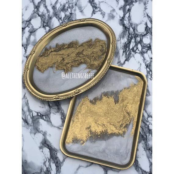 https://i.etsystatic.com/23728283/r/il/c2bf4d/2634928189/il_570xN.2634928189_2f2n.jpg