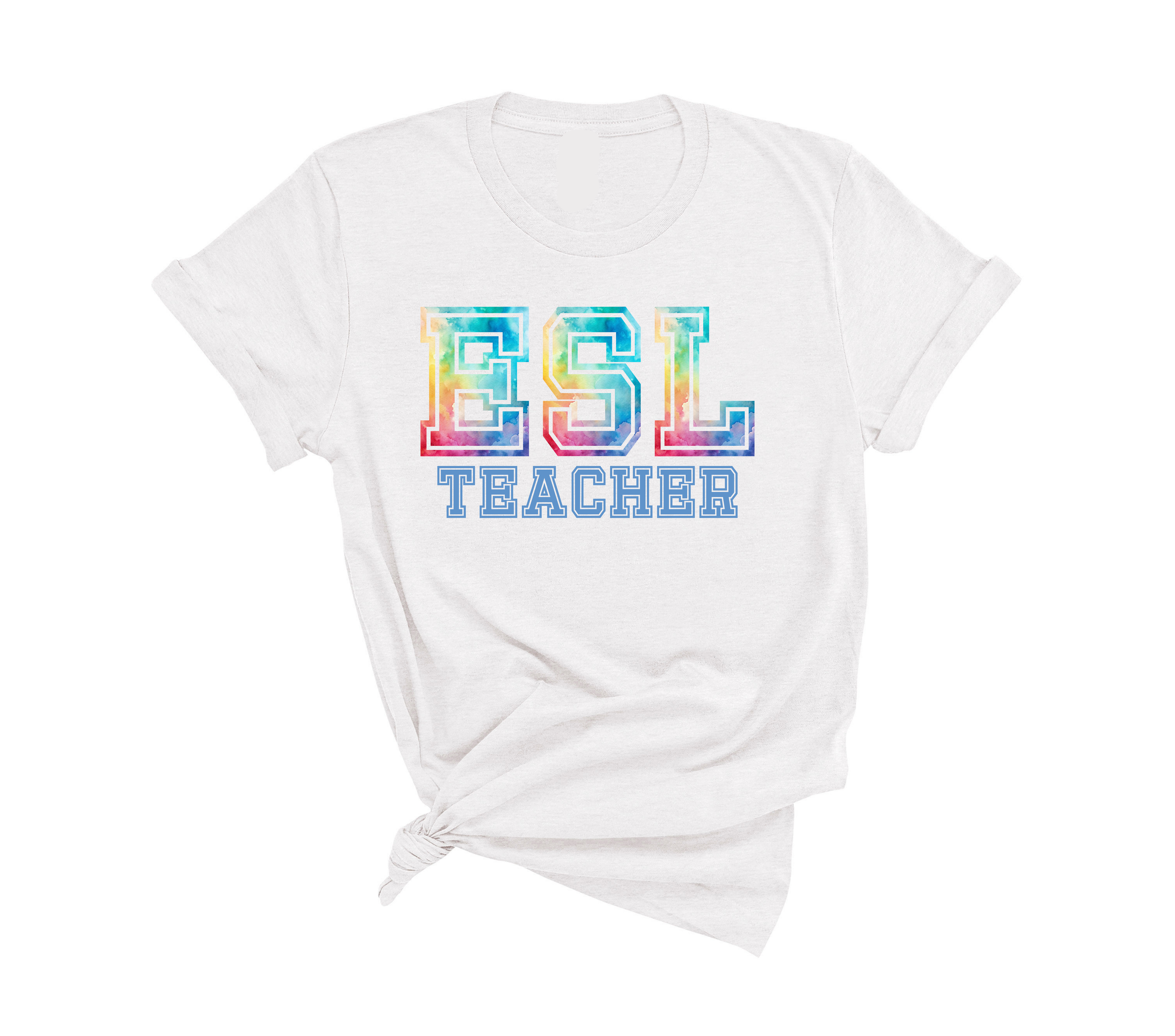 ESL Teacher.png