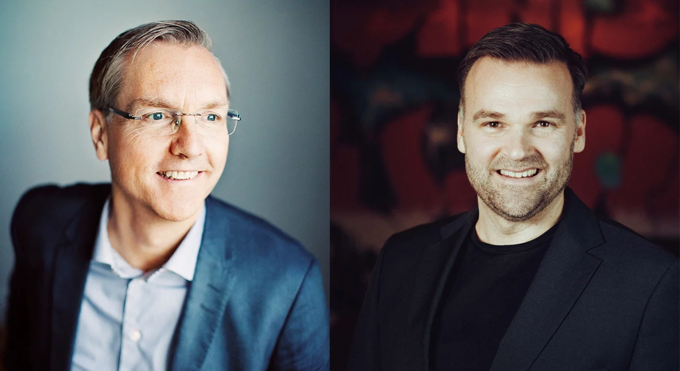 Marknadsförarna missar de långsiktiga effekterna