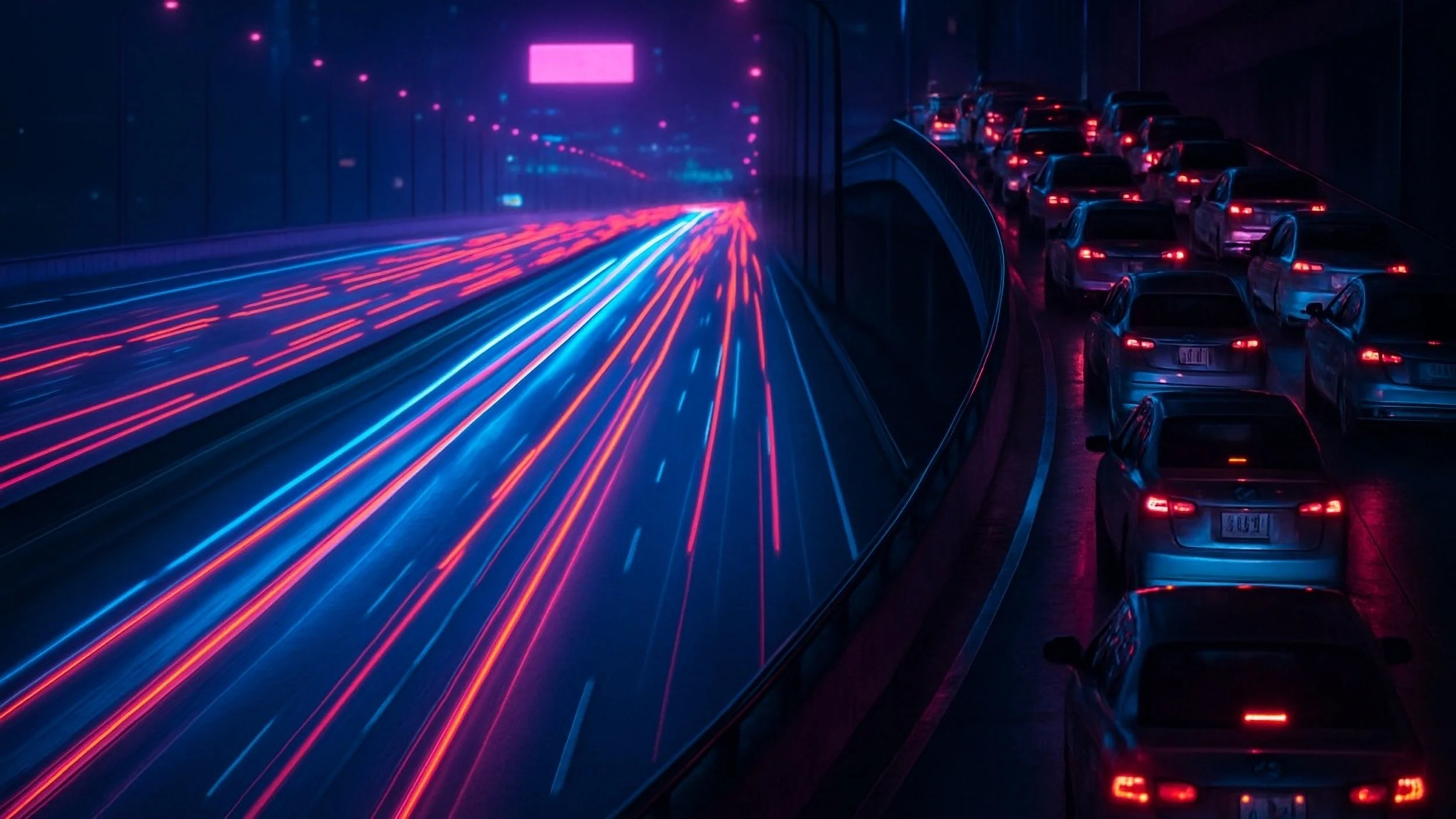 Thought leadership 2026: ”The last mile” avgör.