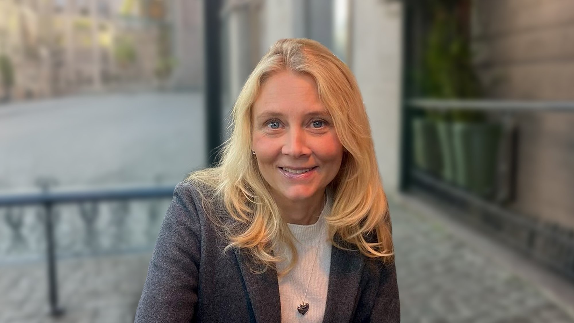 Sluta kriskommunicera, börja arbeta med förtroende