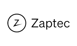 zaptec2.png