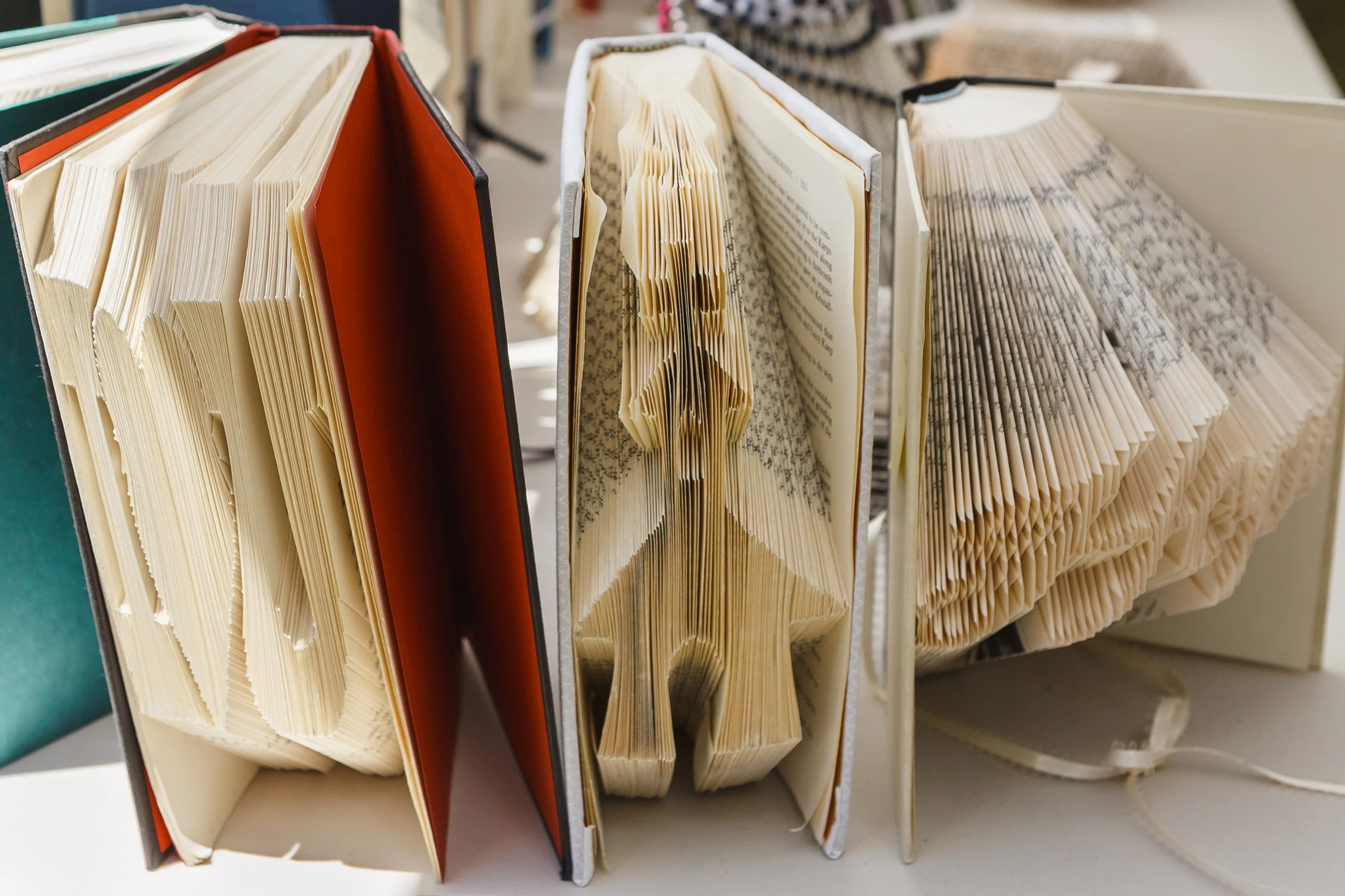 Kommunikation_synlighet_artikel_Stefan_Ryden