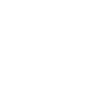 Starks Creative