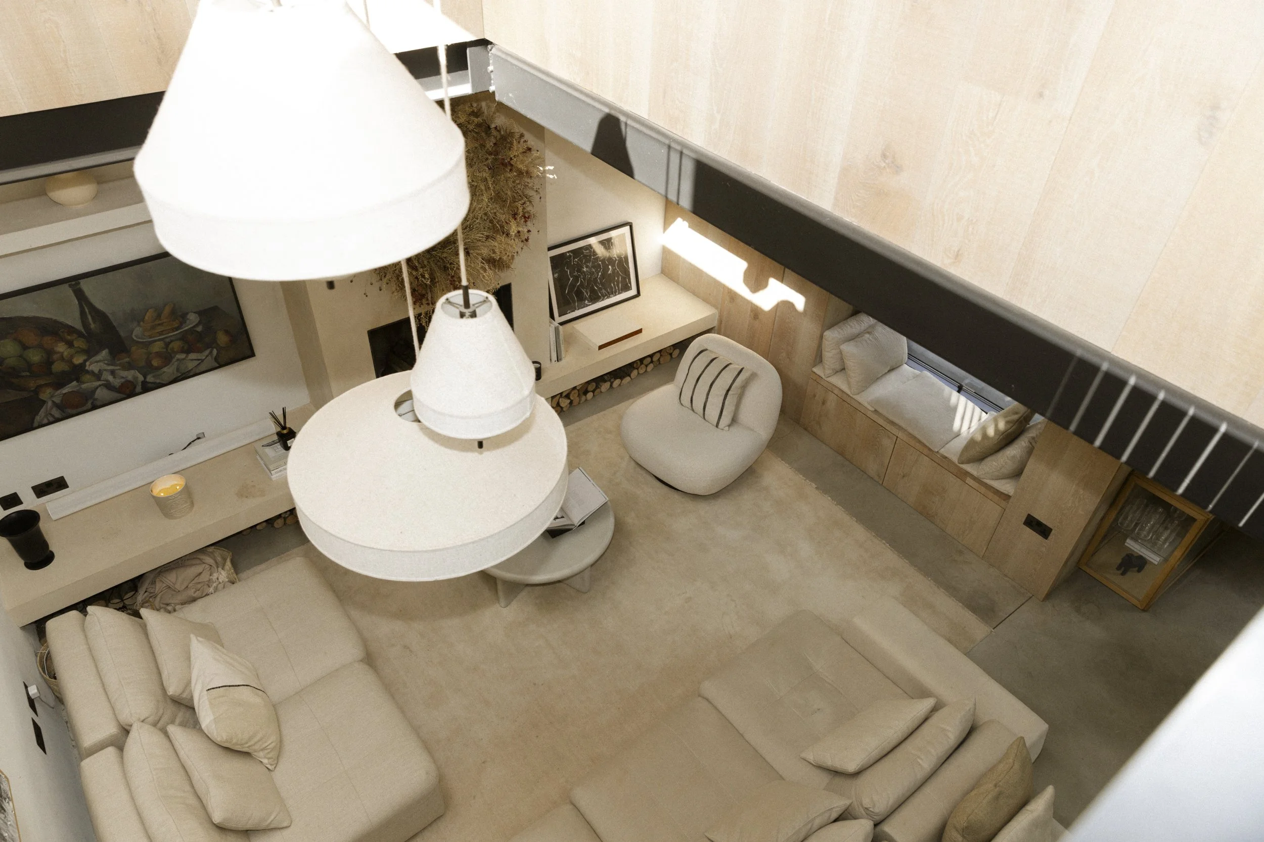 655A3404.jpg