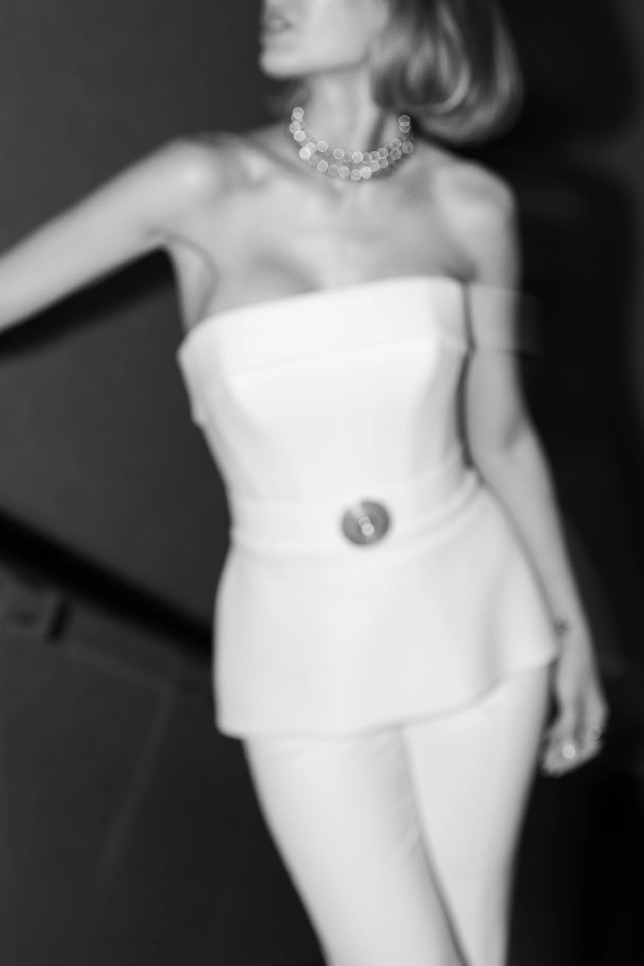 Frankie - EE BAFTA-101.jpg