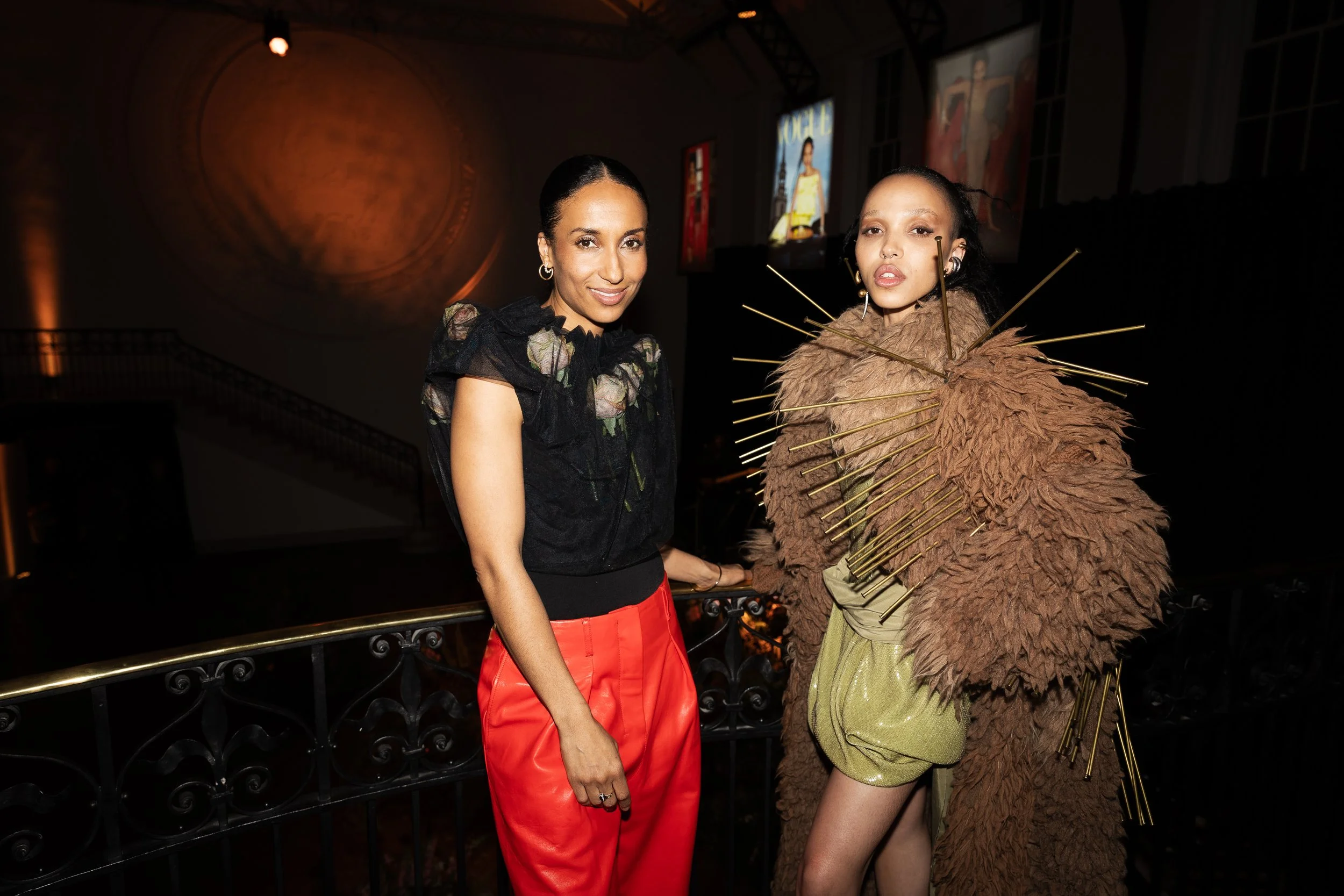 Vogue - Chioma Launch Event - Nic Ford-168.jpg