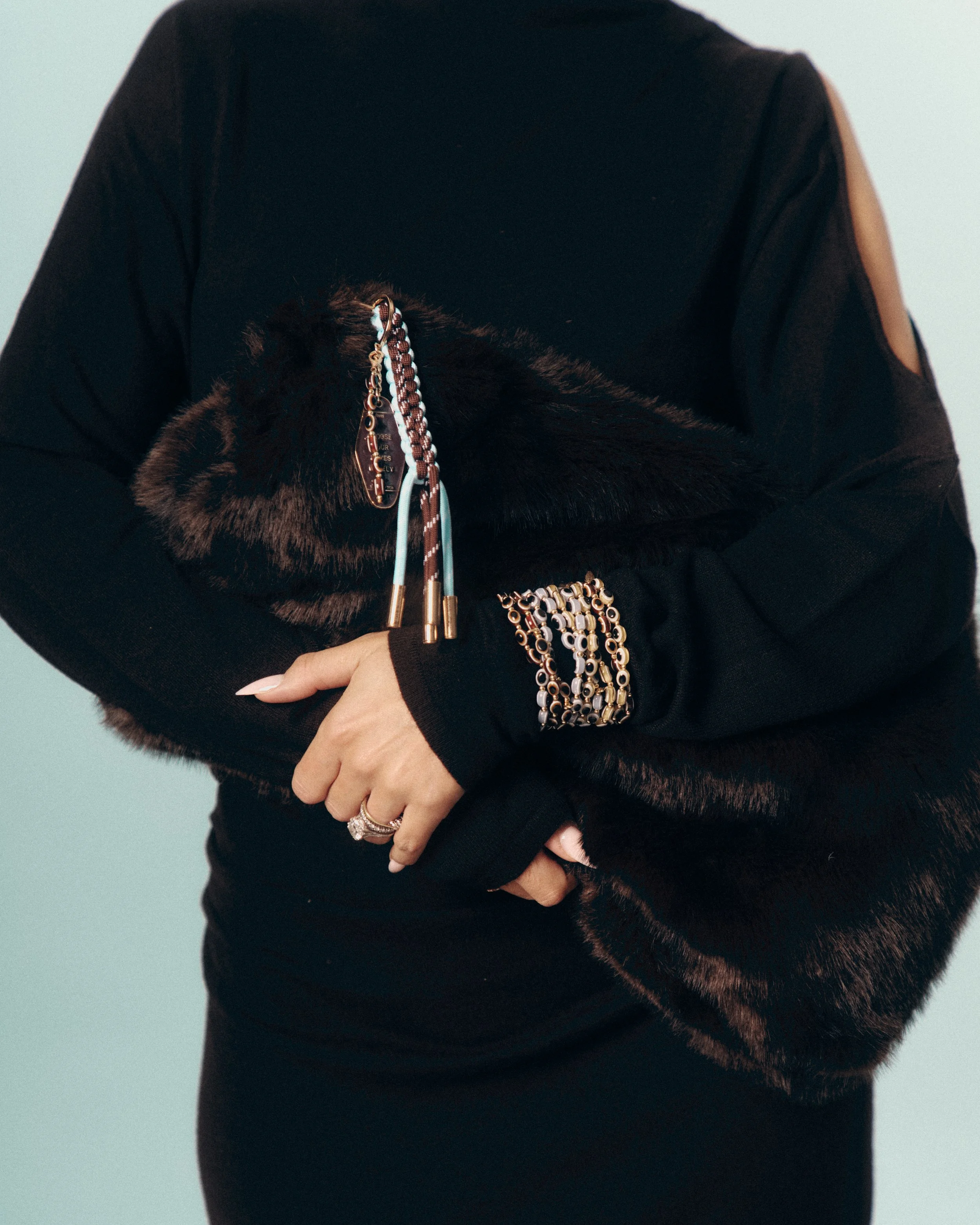 HOUSE OF TOR x FAVES1985.jpg
