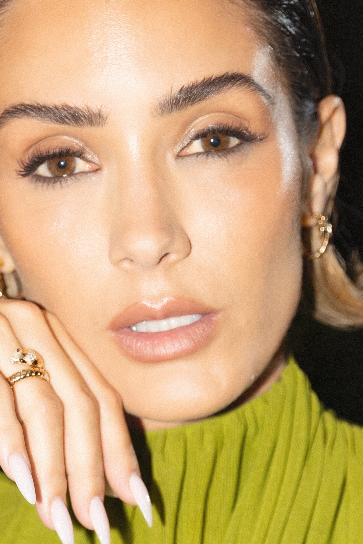 Frankie - Glamour43.JPG