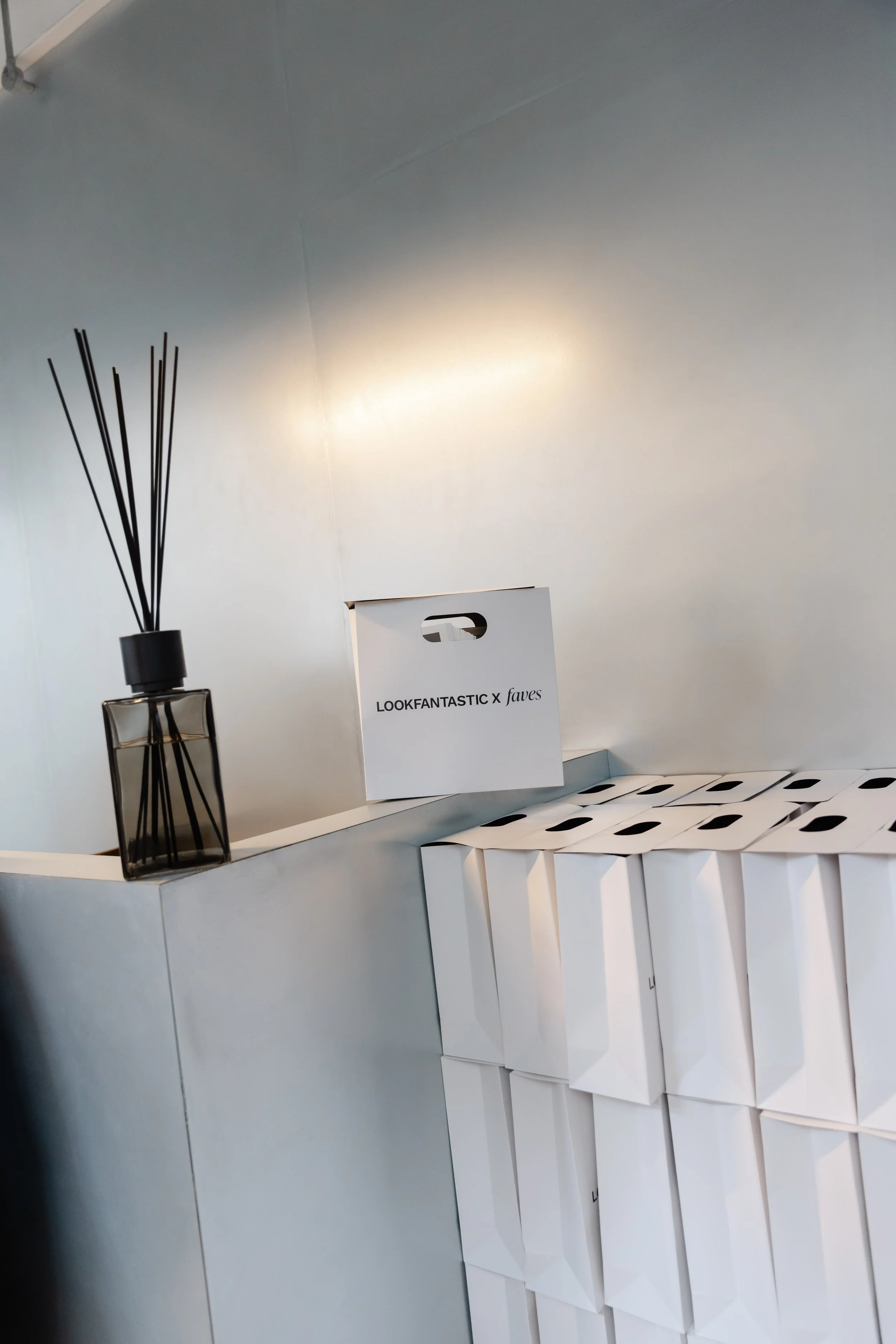 AgataNowetaStudio-3428.jpg