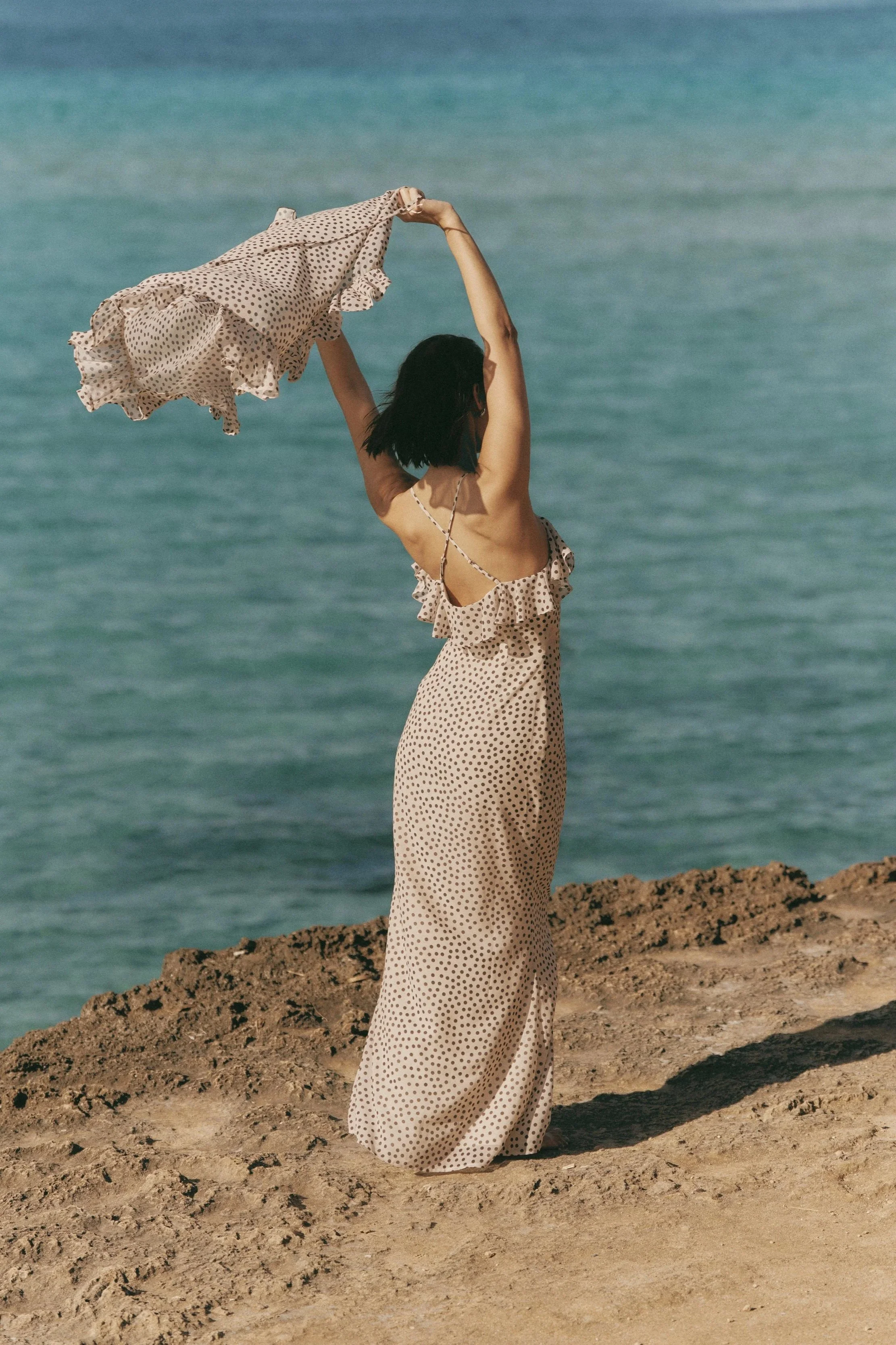 Pretty+Lavish+Ibiza1602.jpg