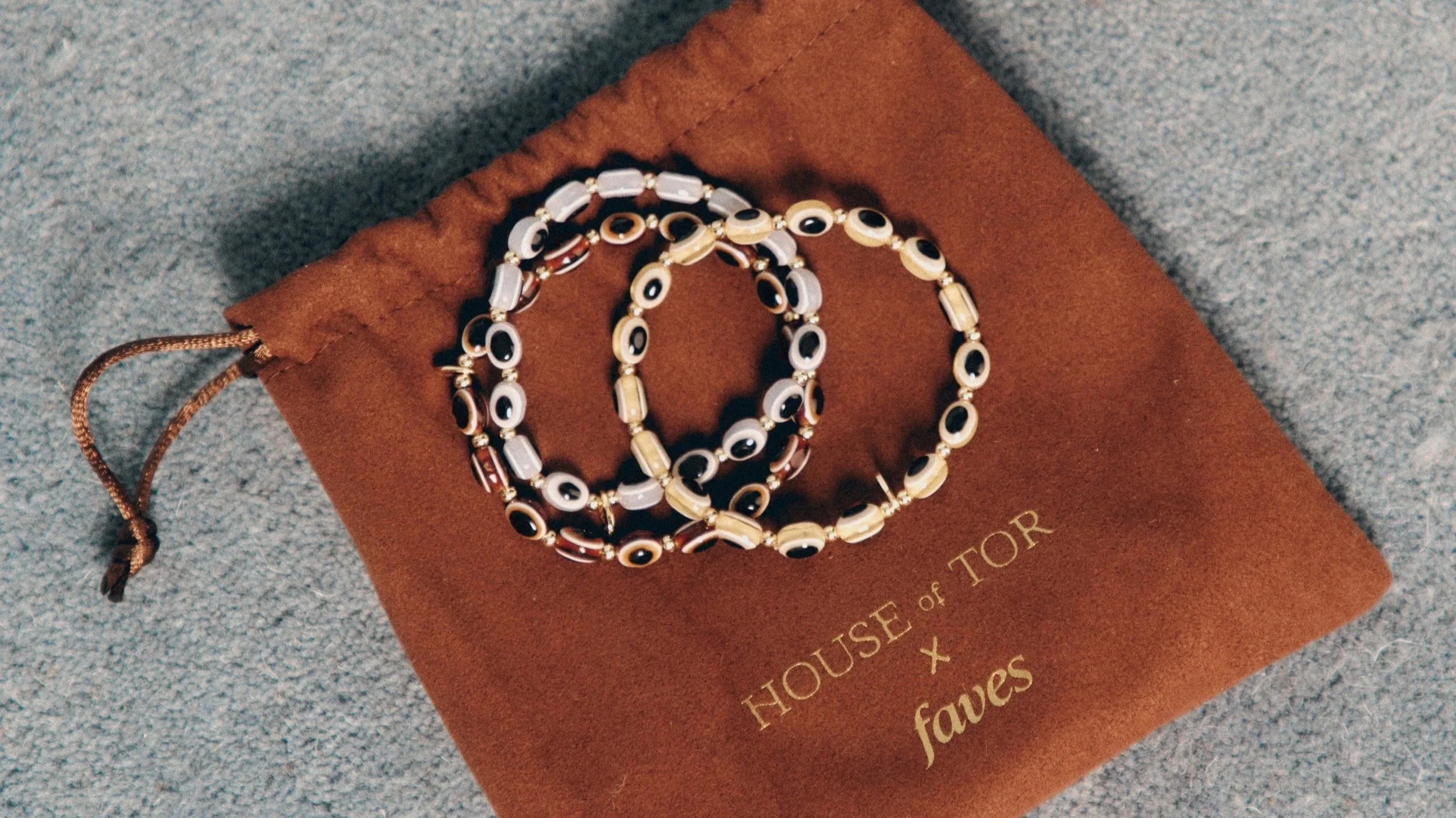 HOUSE+OF+TOR+x+FAVES2667.jpg