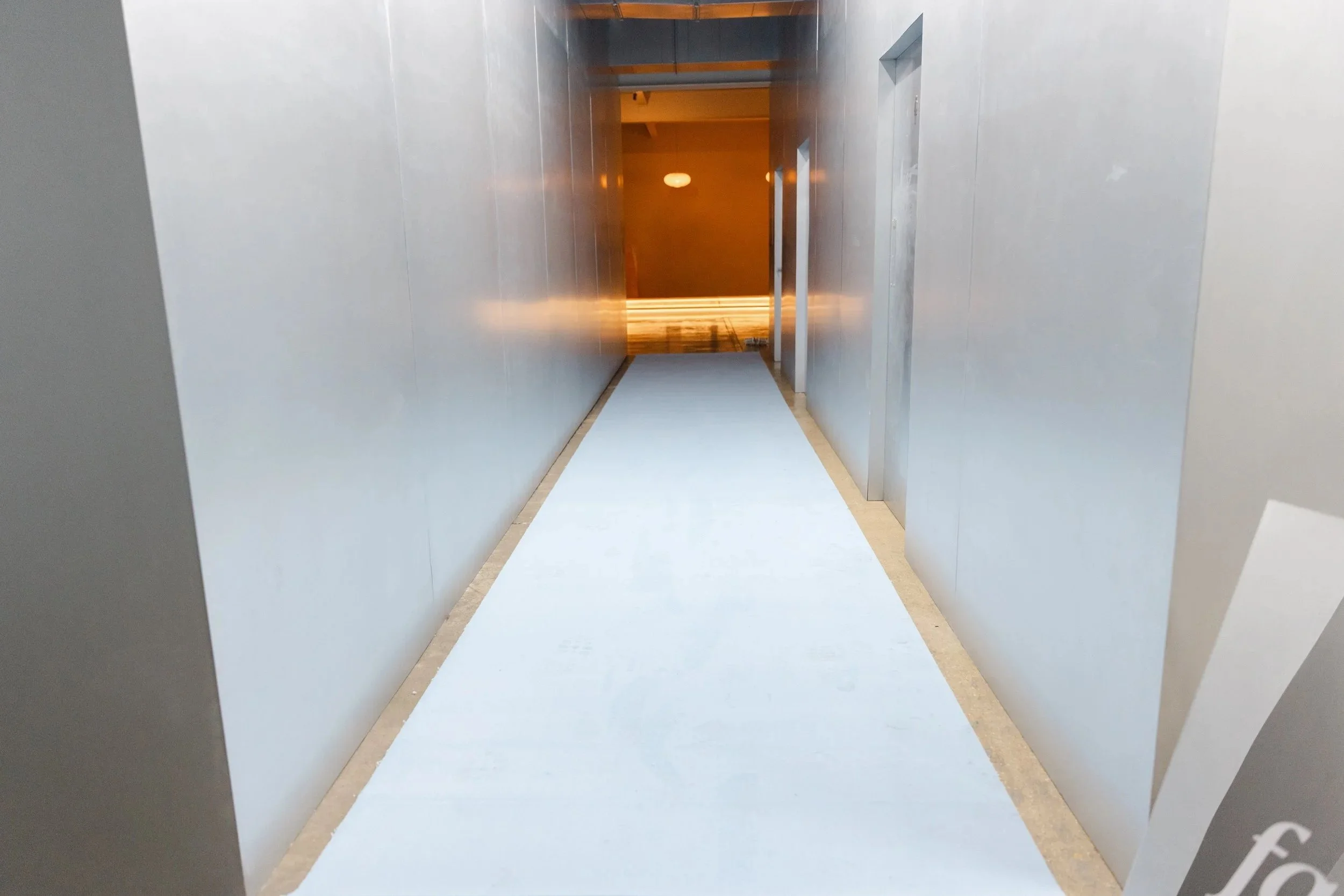 AgataNowetaStudio-3524.jpg