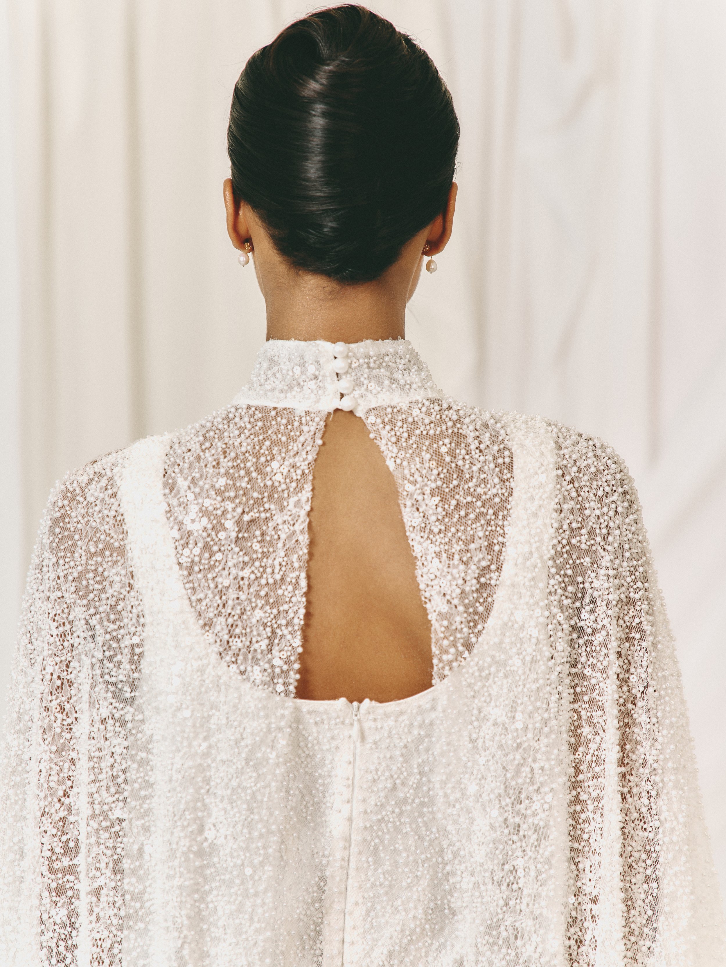 Pretty Lavish Bridal1775.jpg
