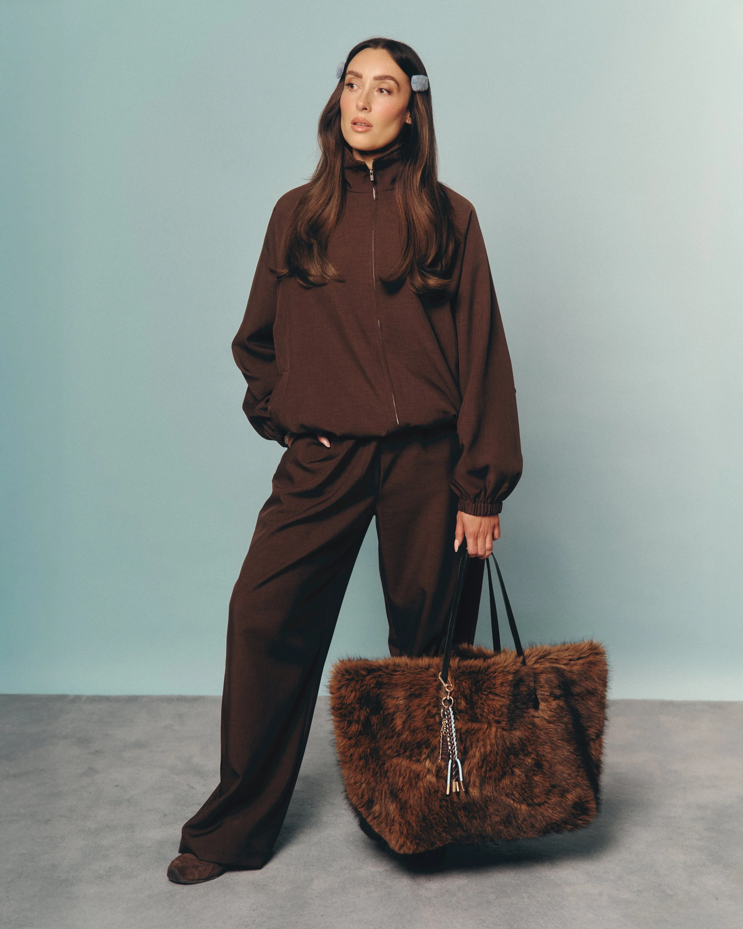 HOUSE OF TOR x FAVES2220.jpg
