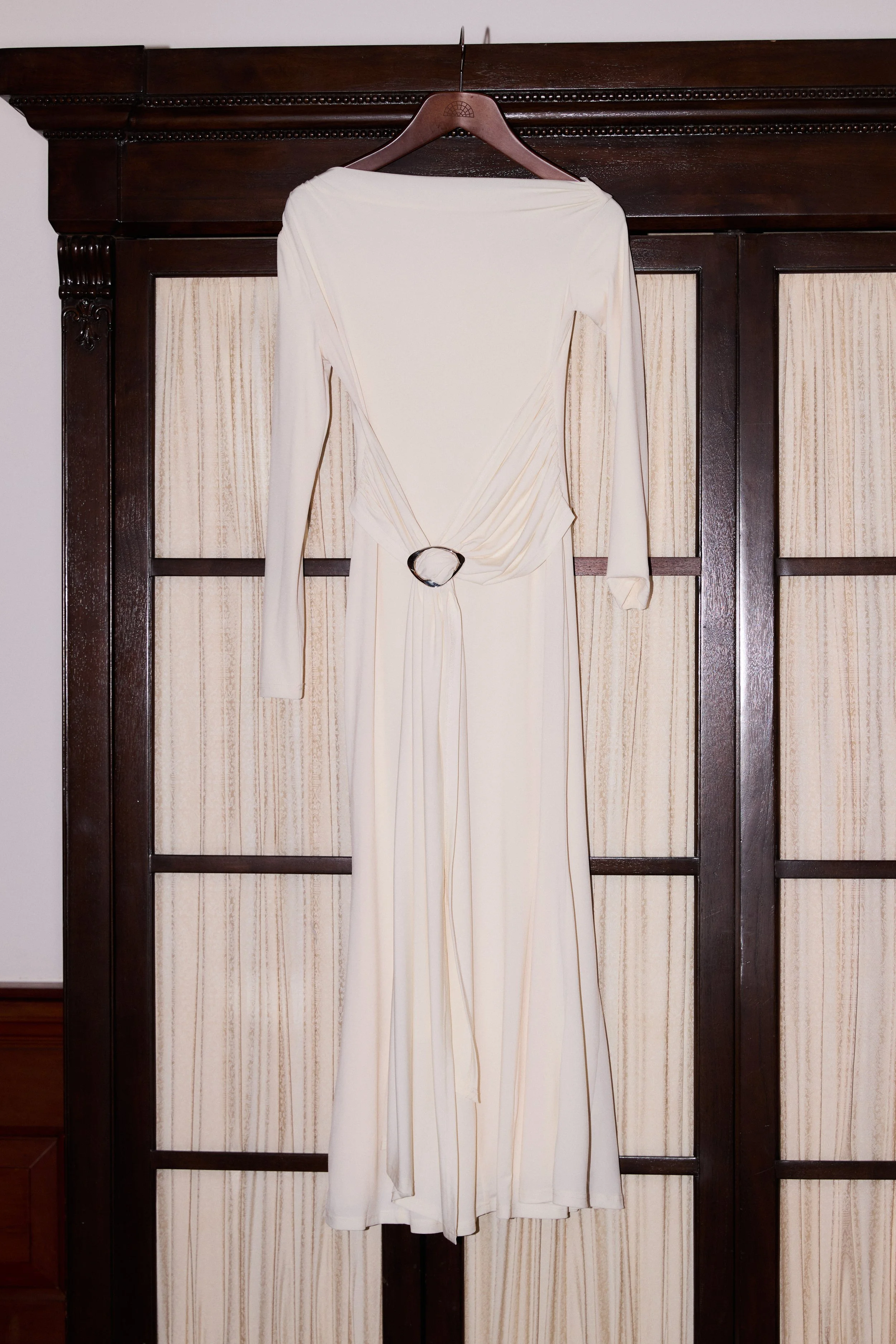 Pretty_Lavish_Occasionwear_Isabelle_Hardy-9.jpg