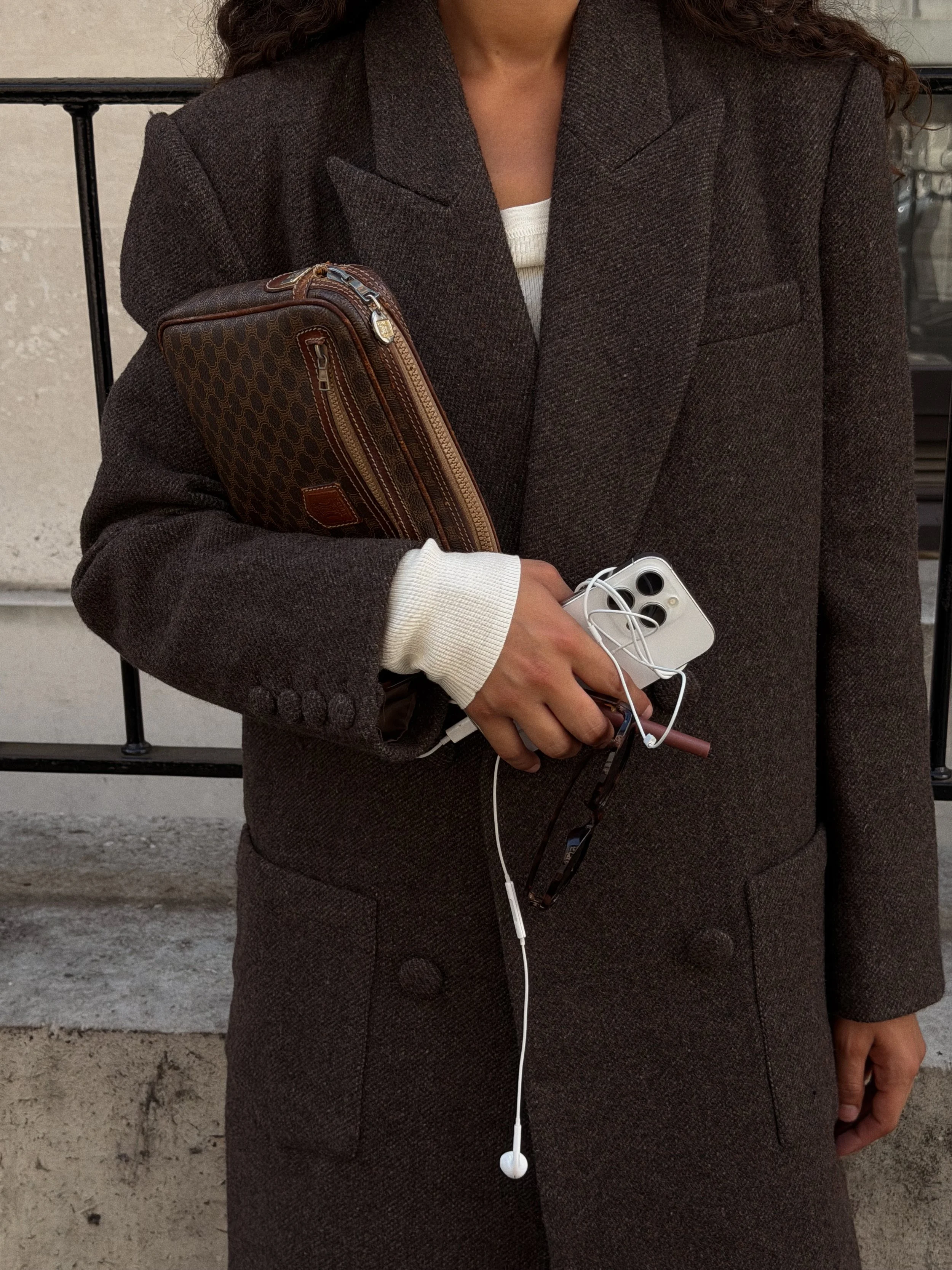 Tezza-3437.JPG