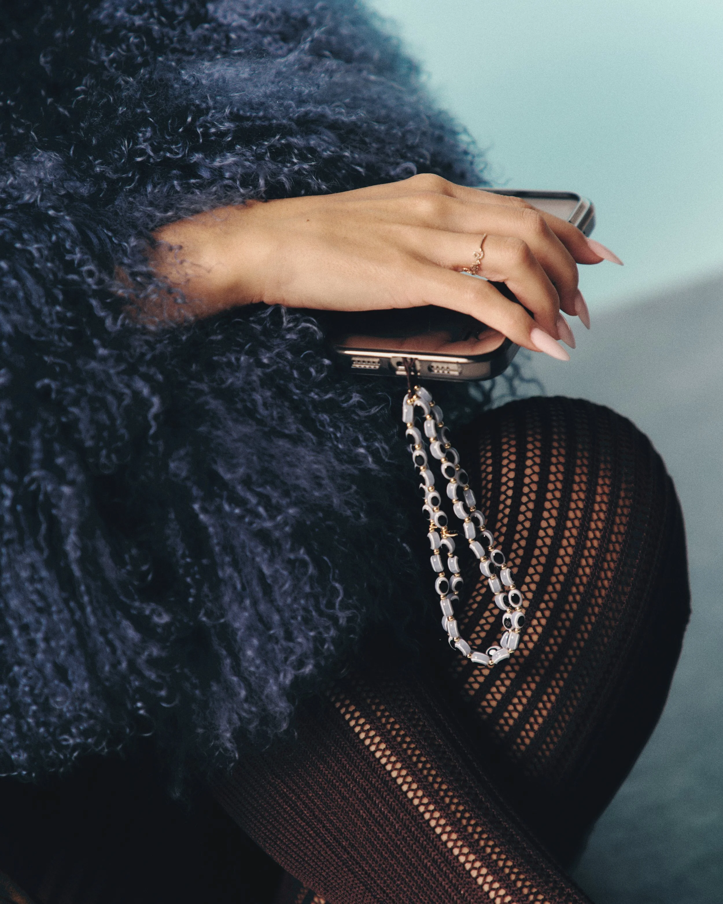 HOUSE OF TOR x FAVES1250.jpg