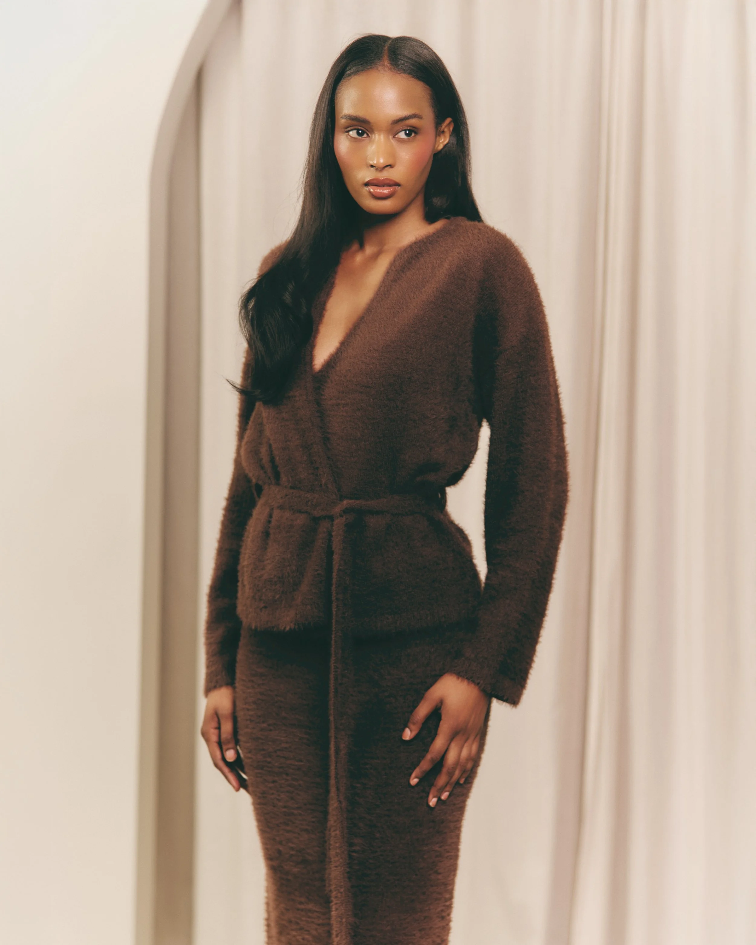 Pretty Lavish_Pretty Lavish Sep 256675.jpg
