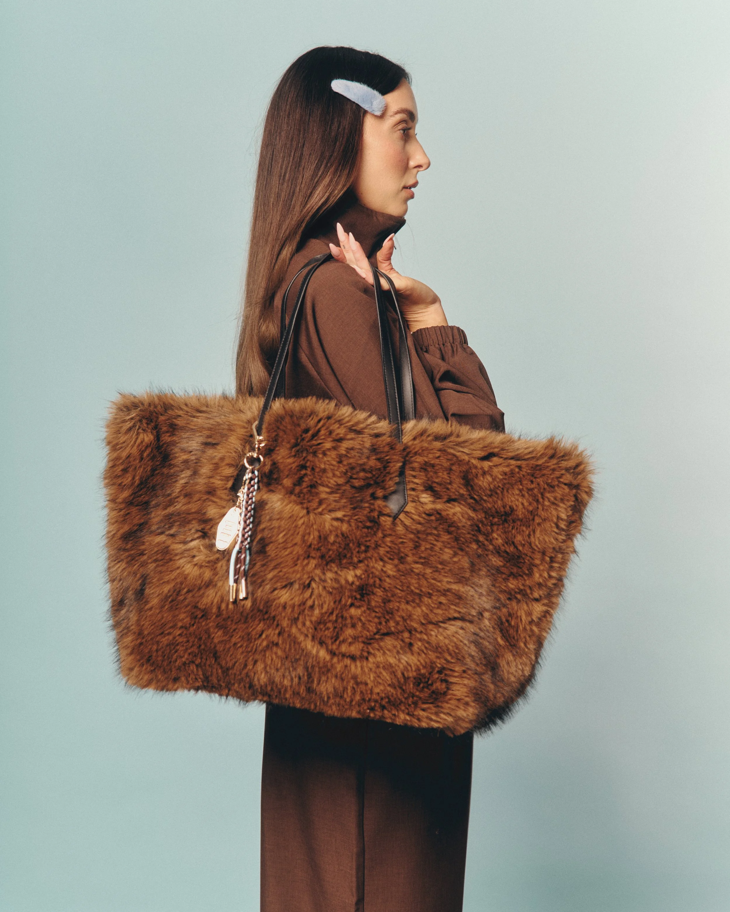 HOUSE OF TOR x FAVES2311.jpg