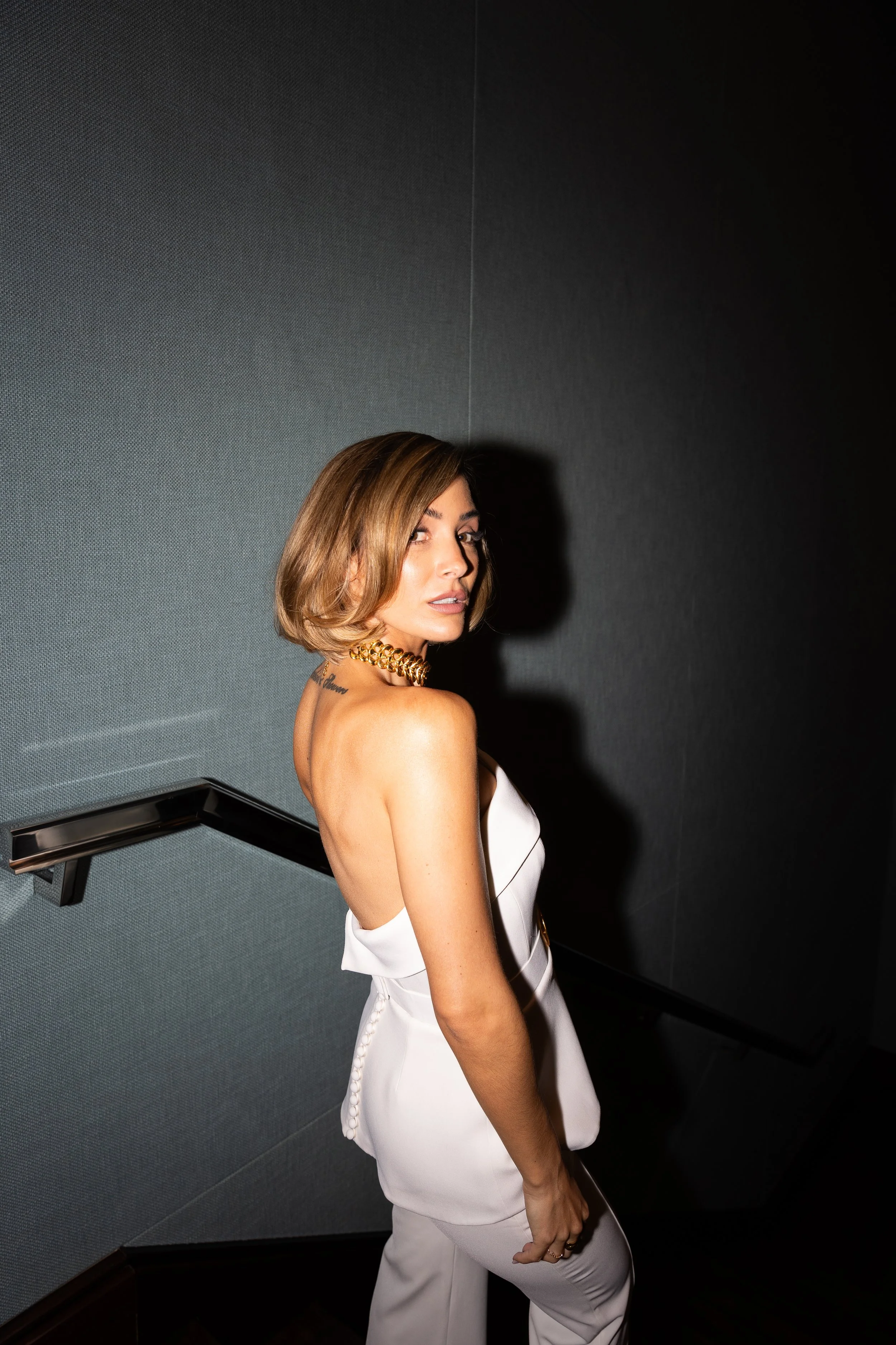 Frankie - EE BAFTA-99.jpg