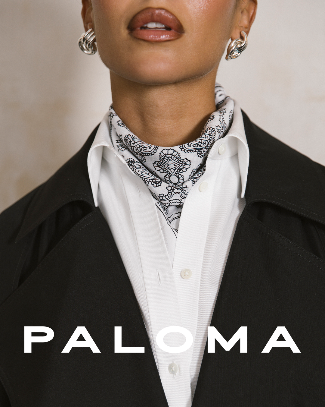 Paloma_feedpost_04.png