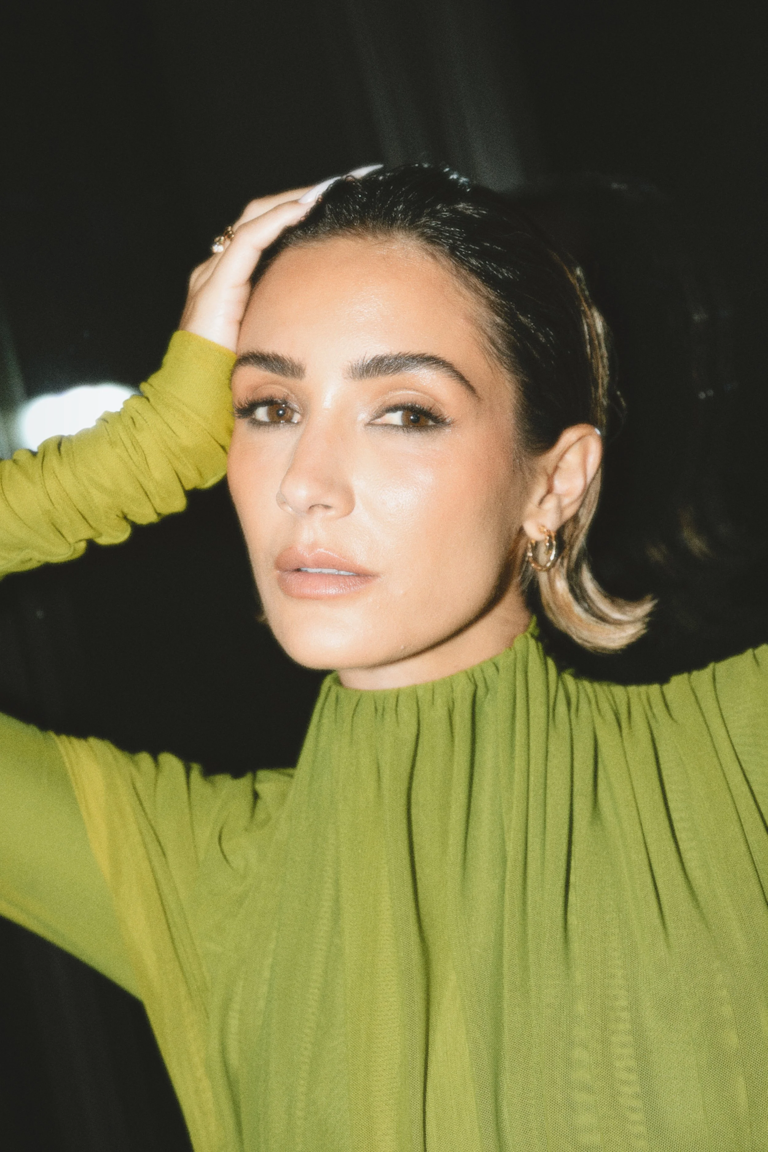 Frankie - Glamour66.JPG
