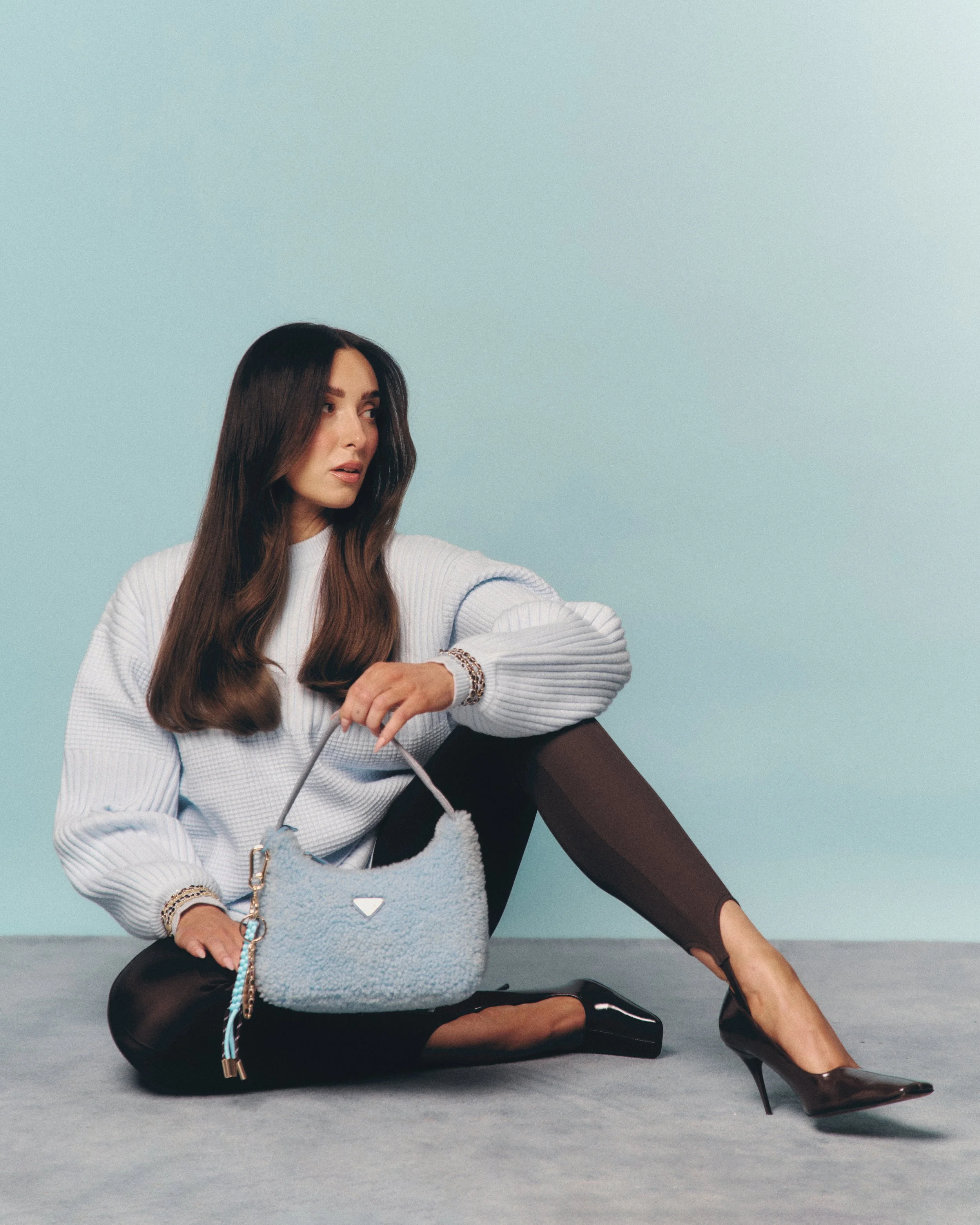 HOUSE OF TOR x FAVES1488.jpg