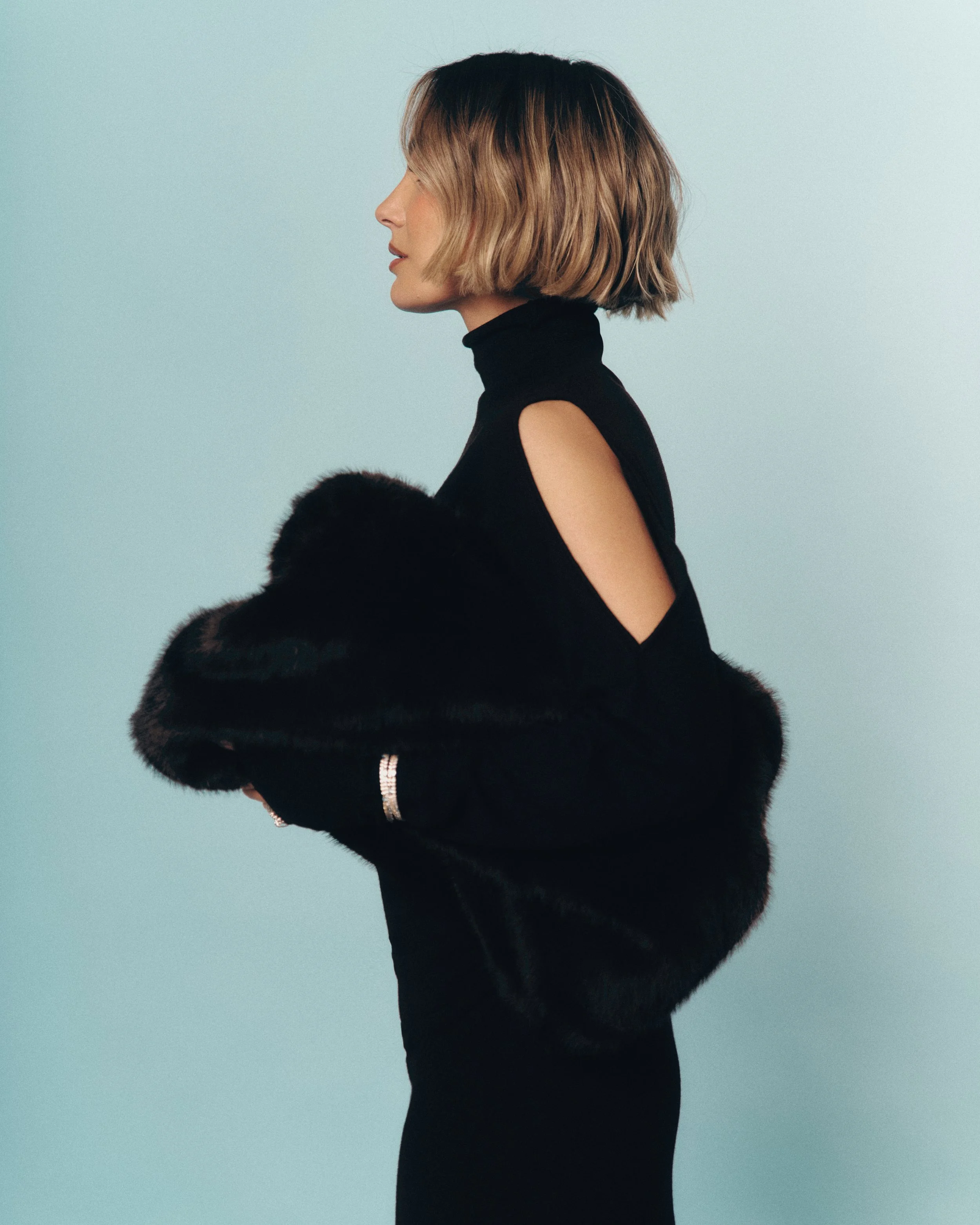 HOUSE OF TOR x FAVES1769.jpg