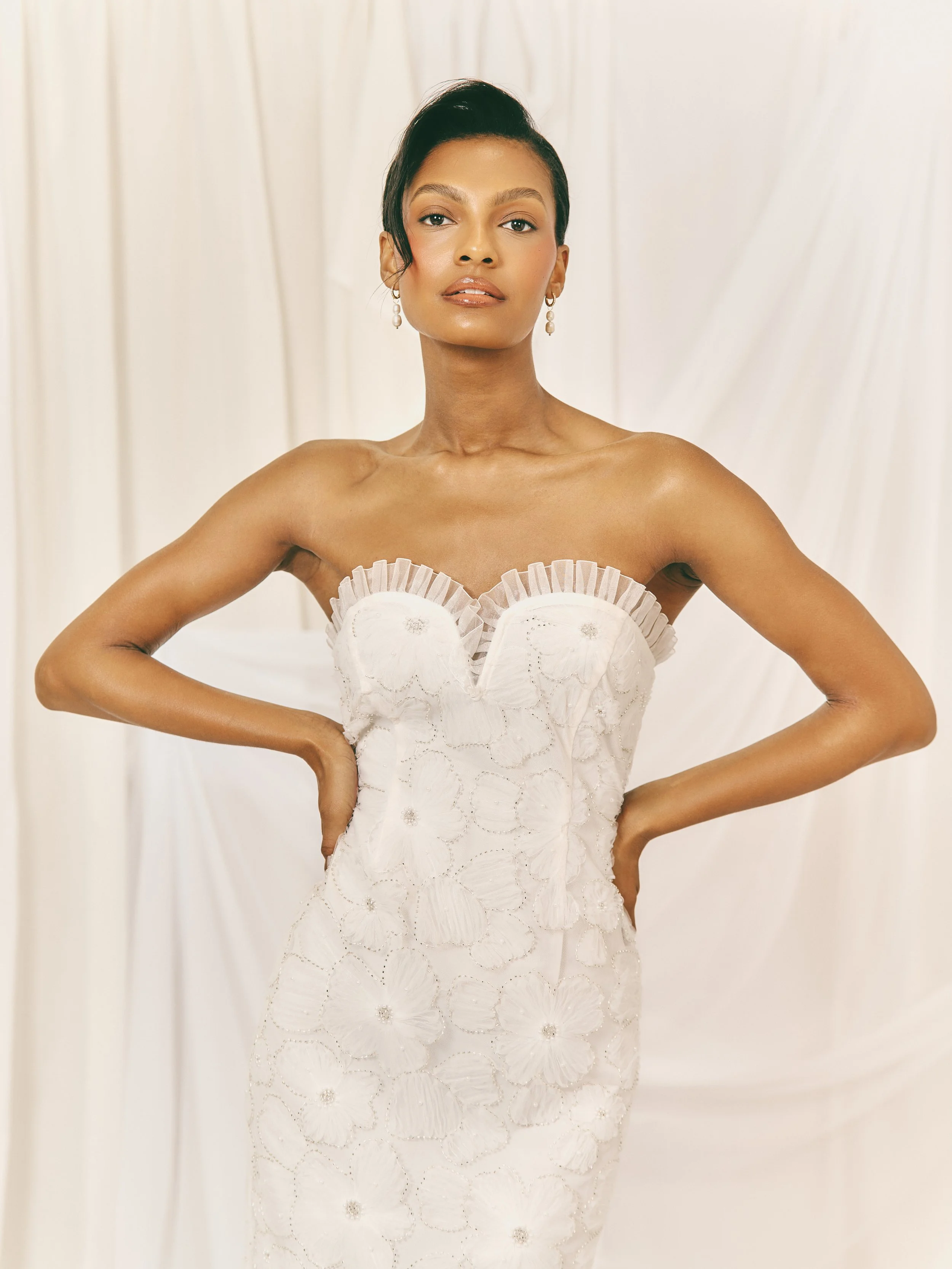 Pretty Lavish Bridal0963.jpg