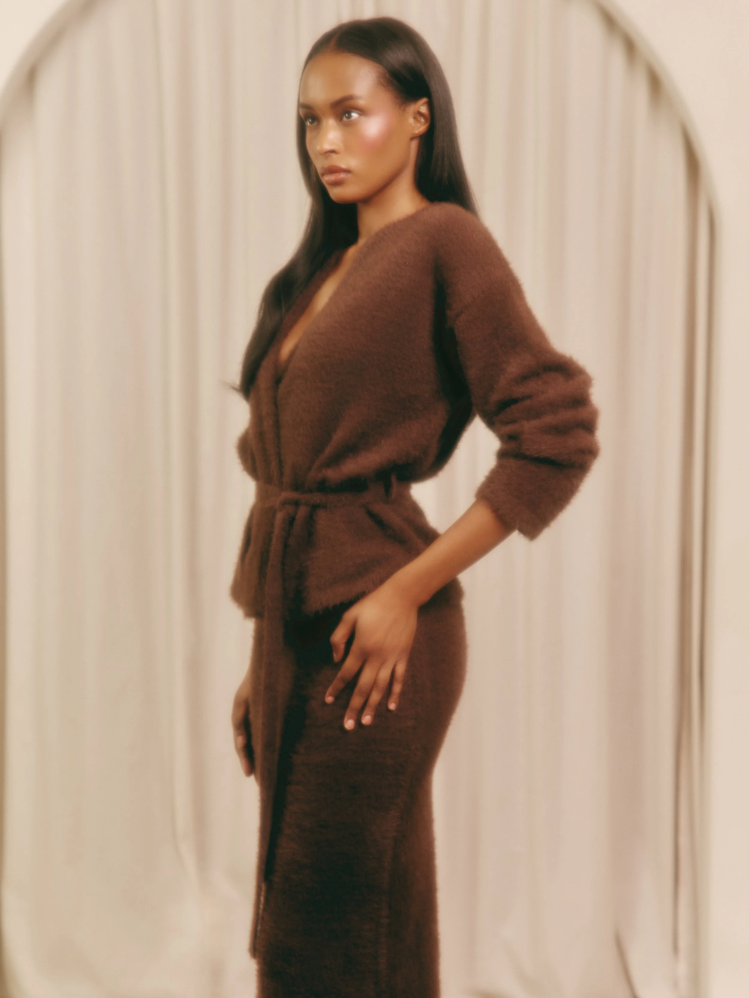 Pretty Lavish_Pretty Lavish Sep 256782.jpg