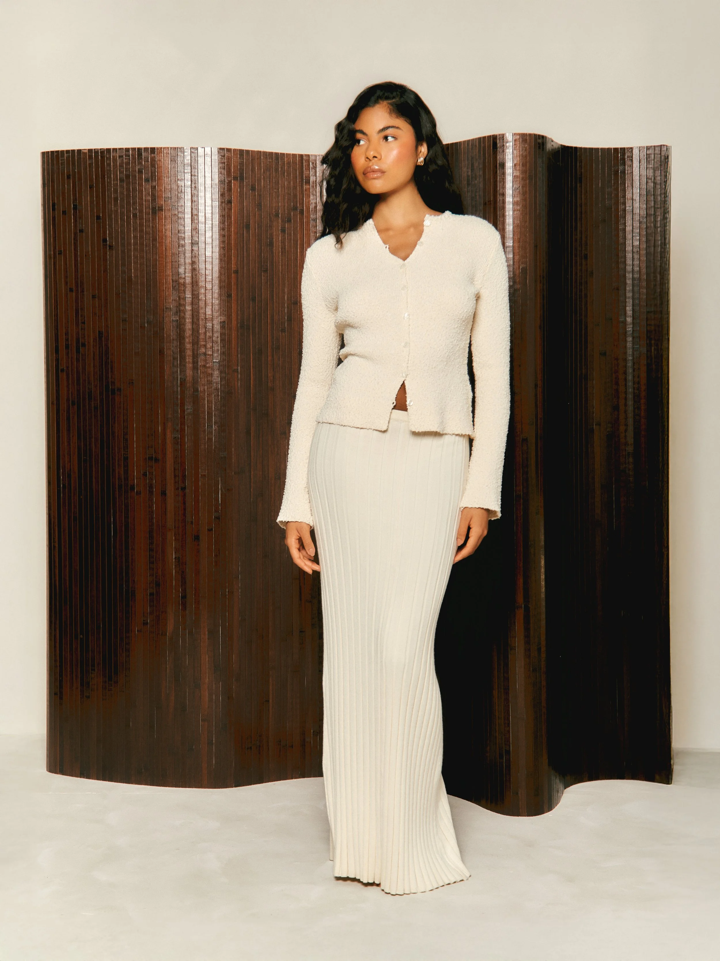 Pretty Lavish _Pretty Lavish0372 1.jpg