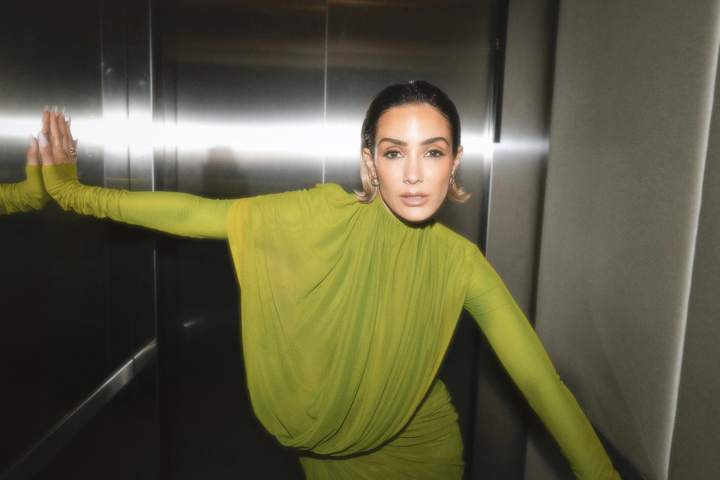 Frankie - Glamour50.JPG