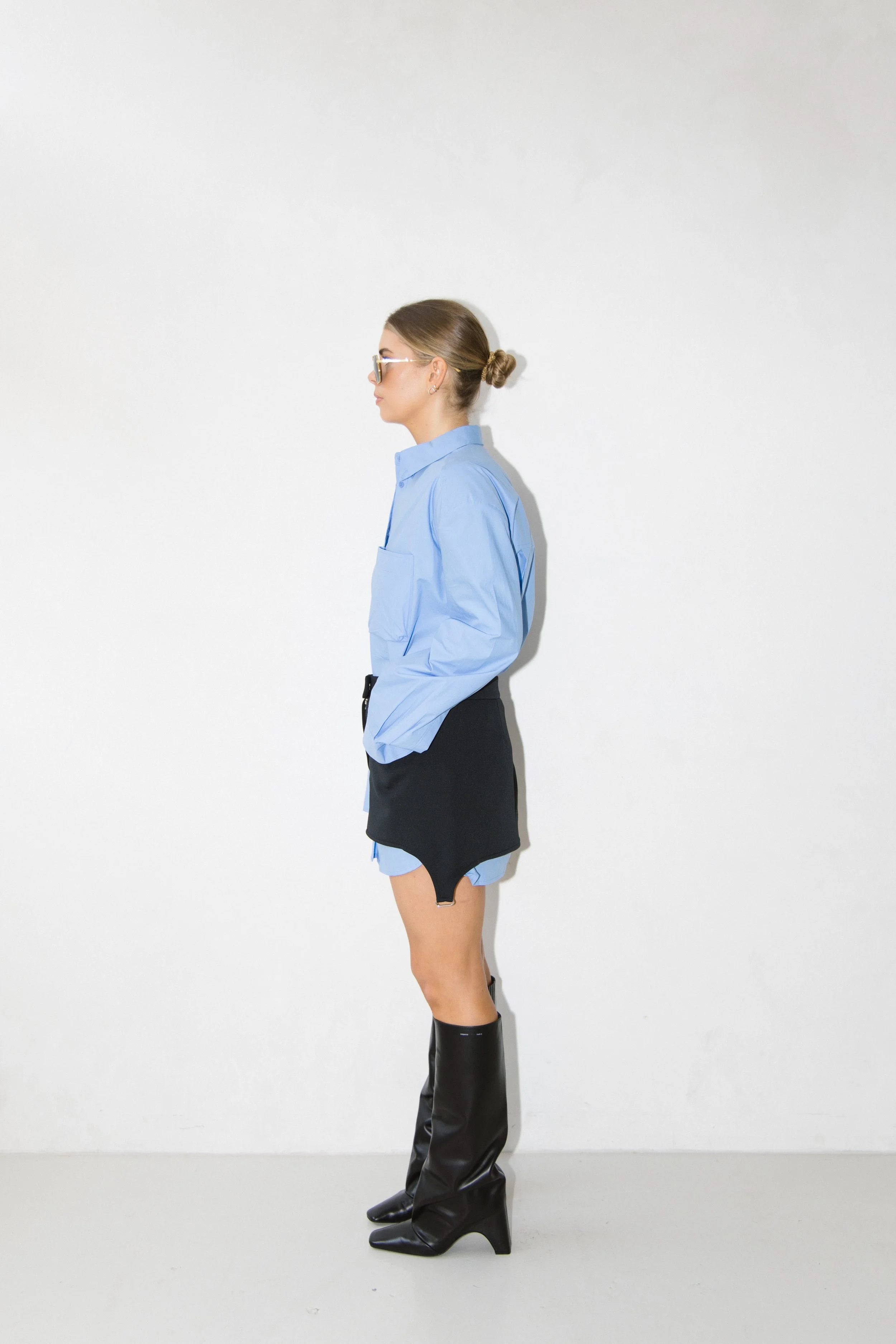 655A8917.jpg