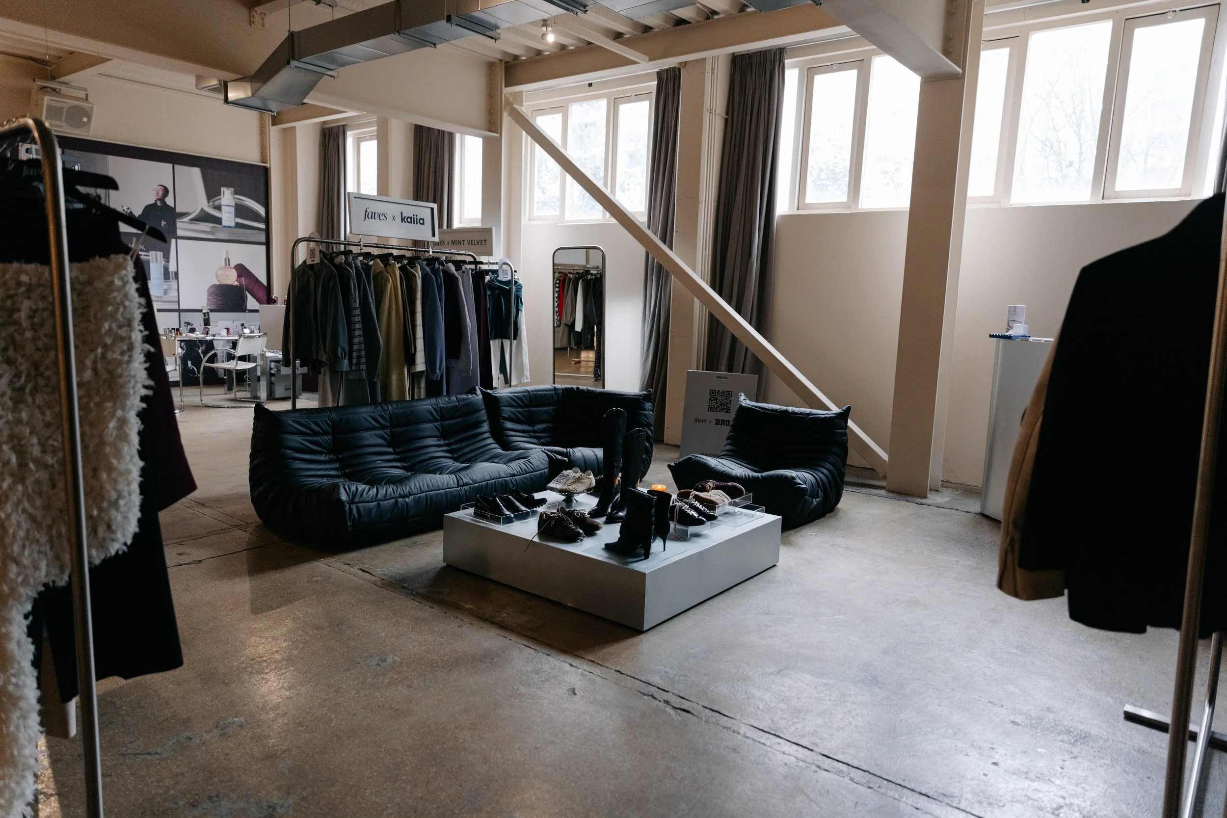 AgataNowetaStudio-3541.jpg
