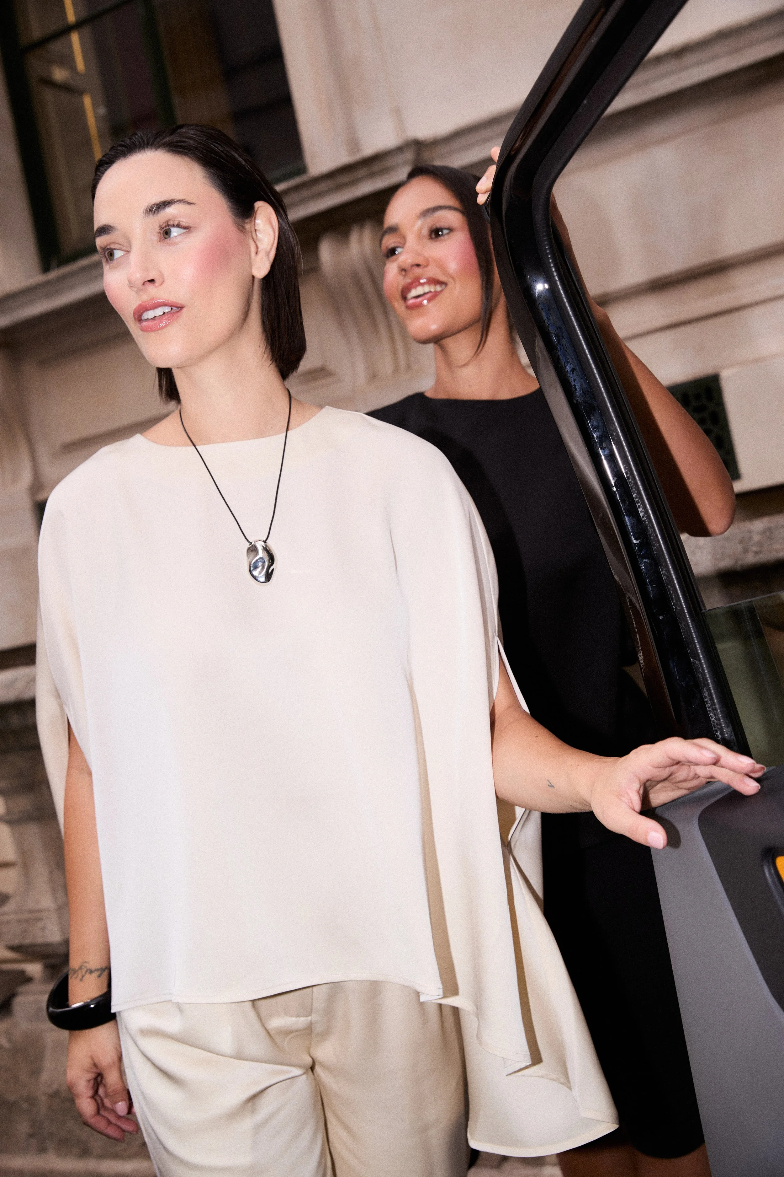 Pretty_Lavish_Isabelle_Hardy_Street_Style_AW25-69.jpg