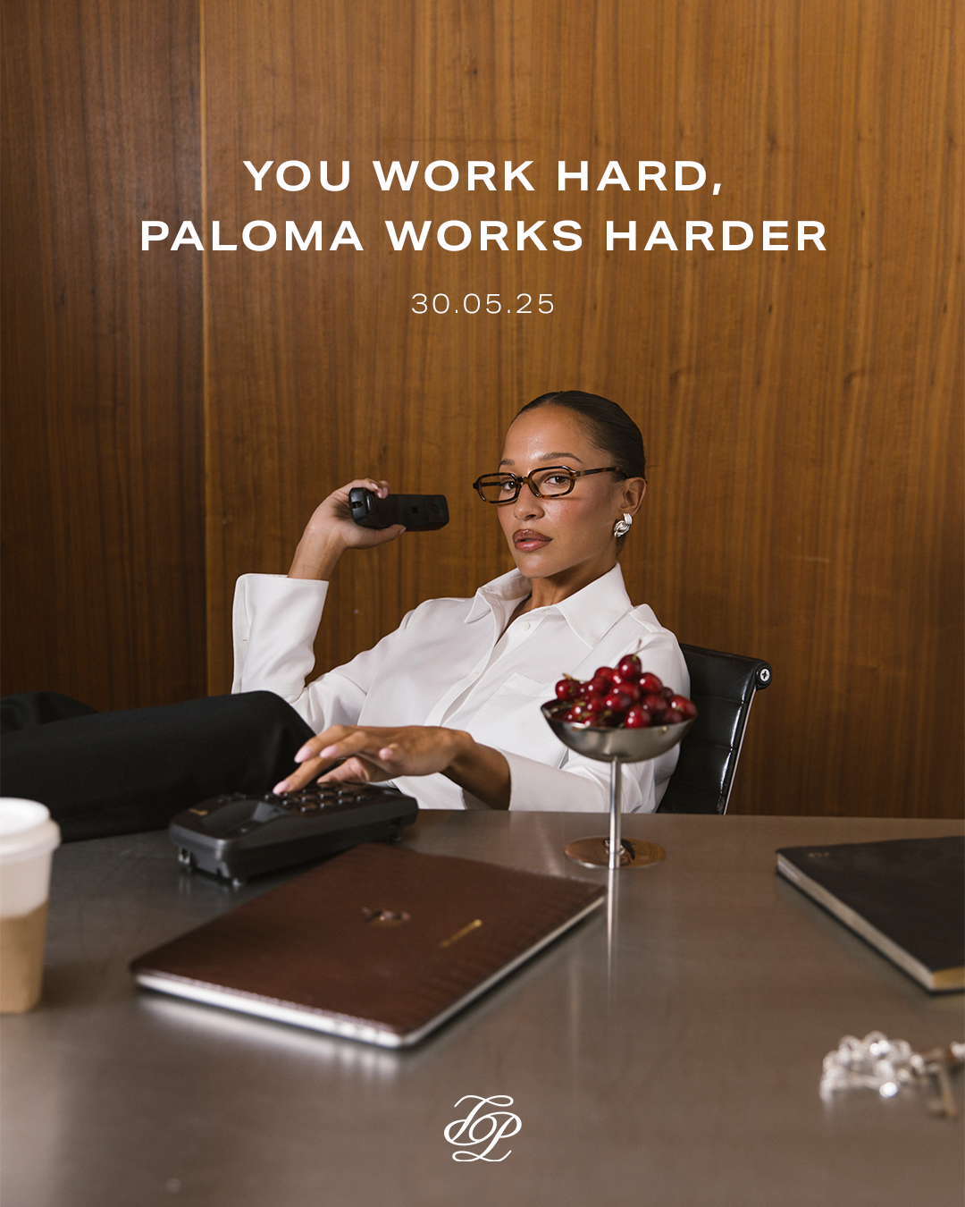 Paloma_feedpost_01.png