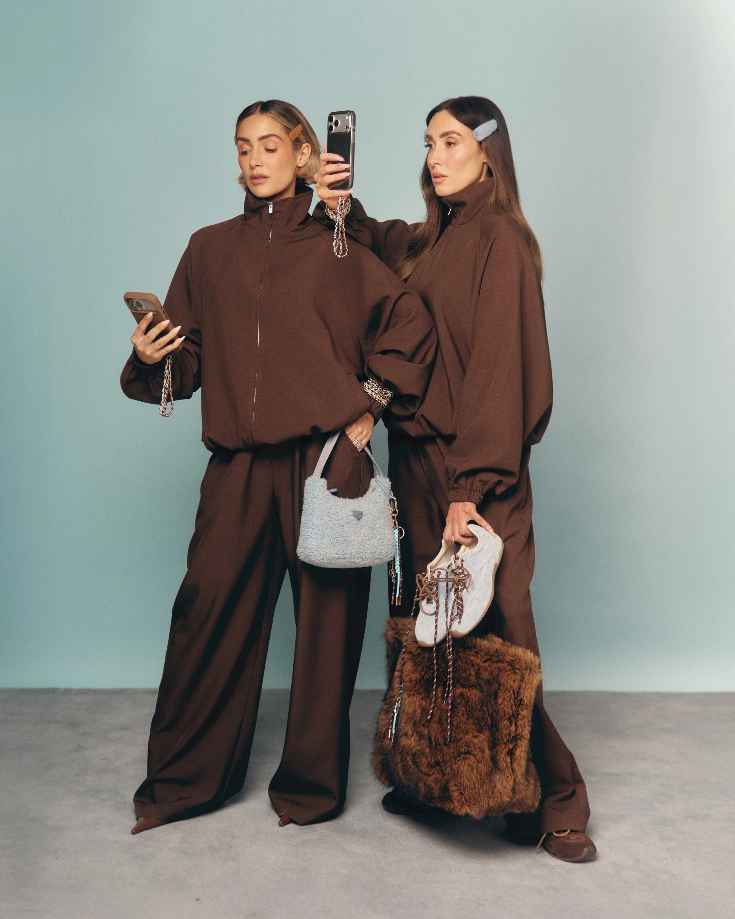 HOUSE OF TOR x FAVES2409.jpg