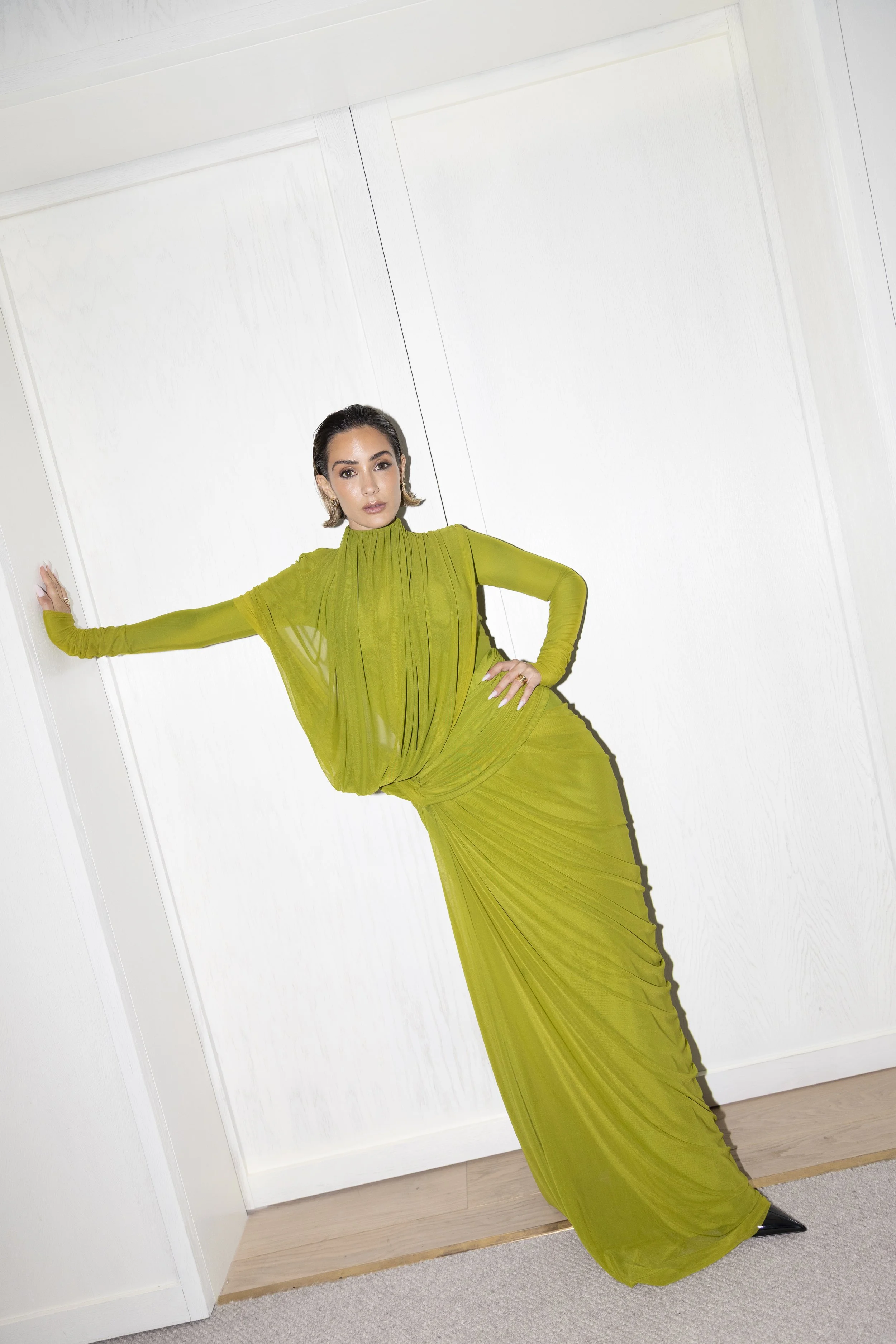 Frankie - Glamour7.JPG