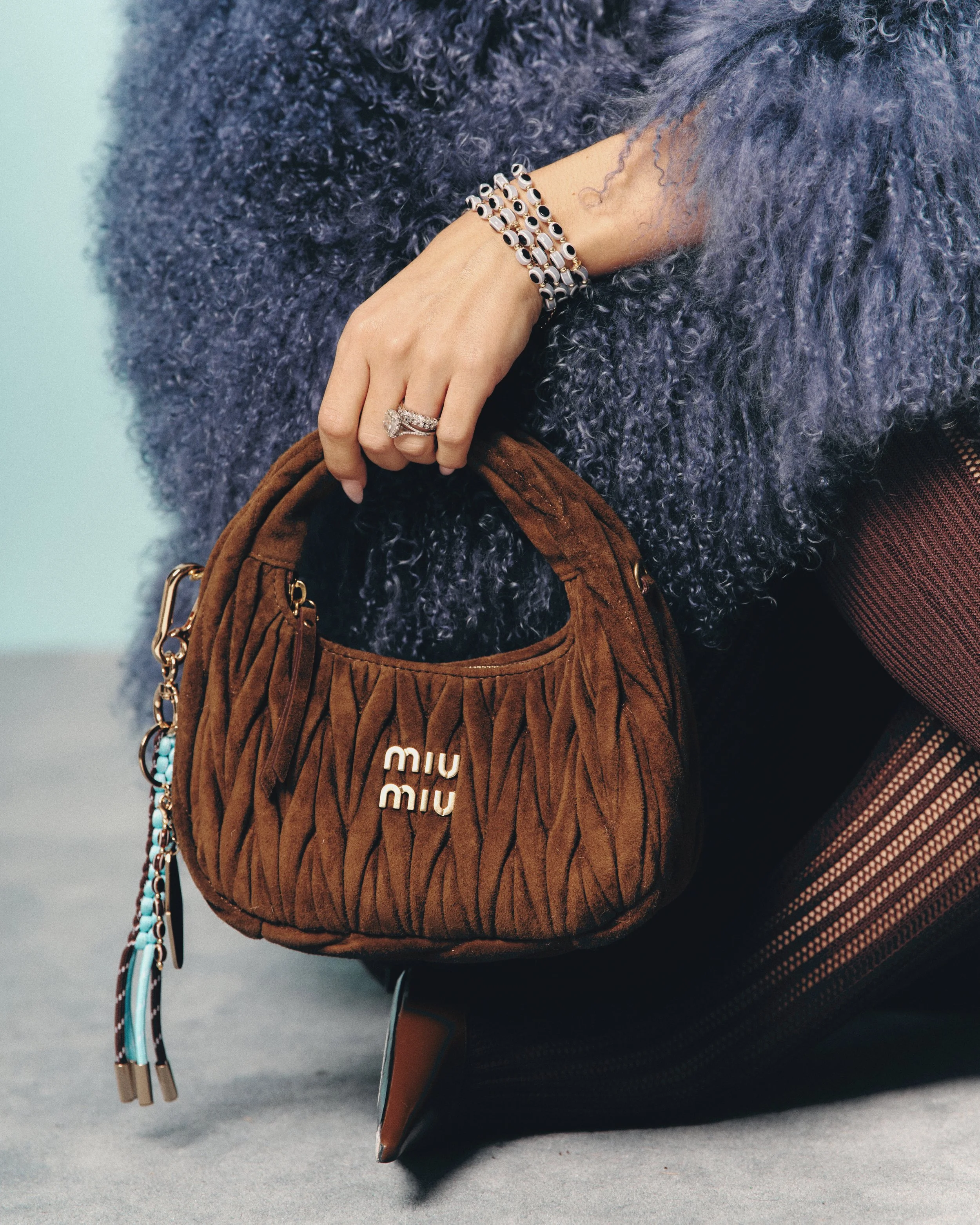 HOUSE OF TOR x FAVES1216.jpg
