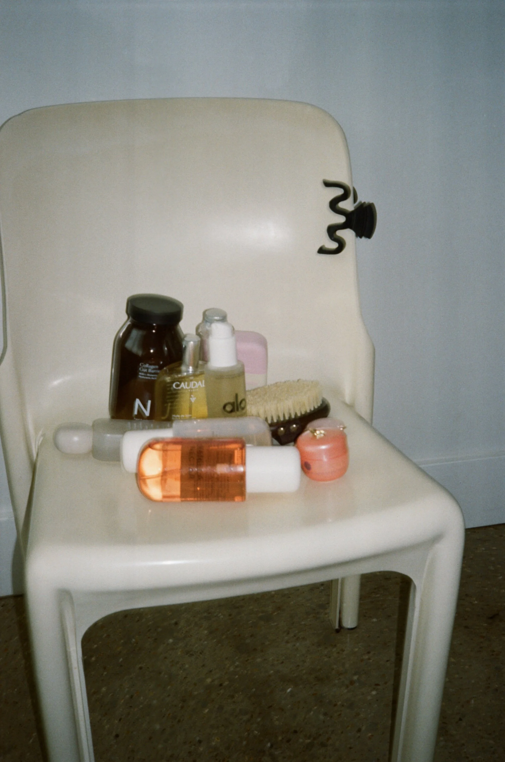 IMG_1779.JPEG