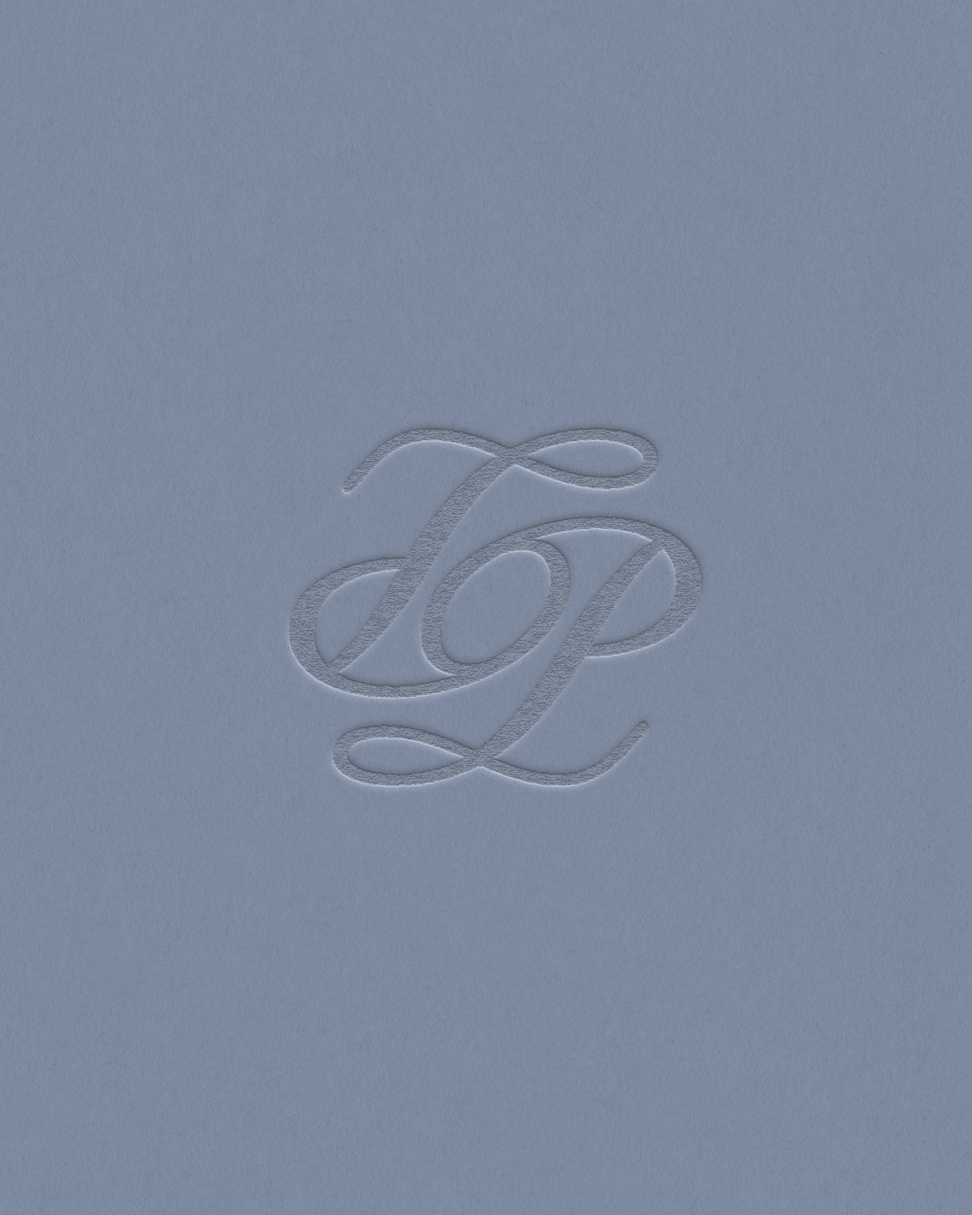 Paloma_Embossed_Blue.png