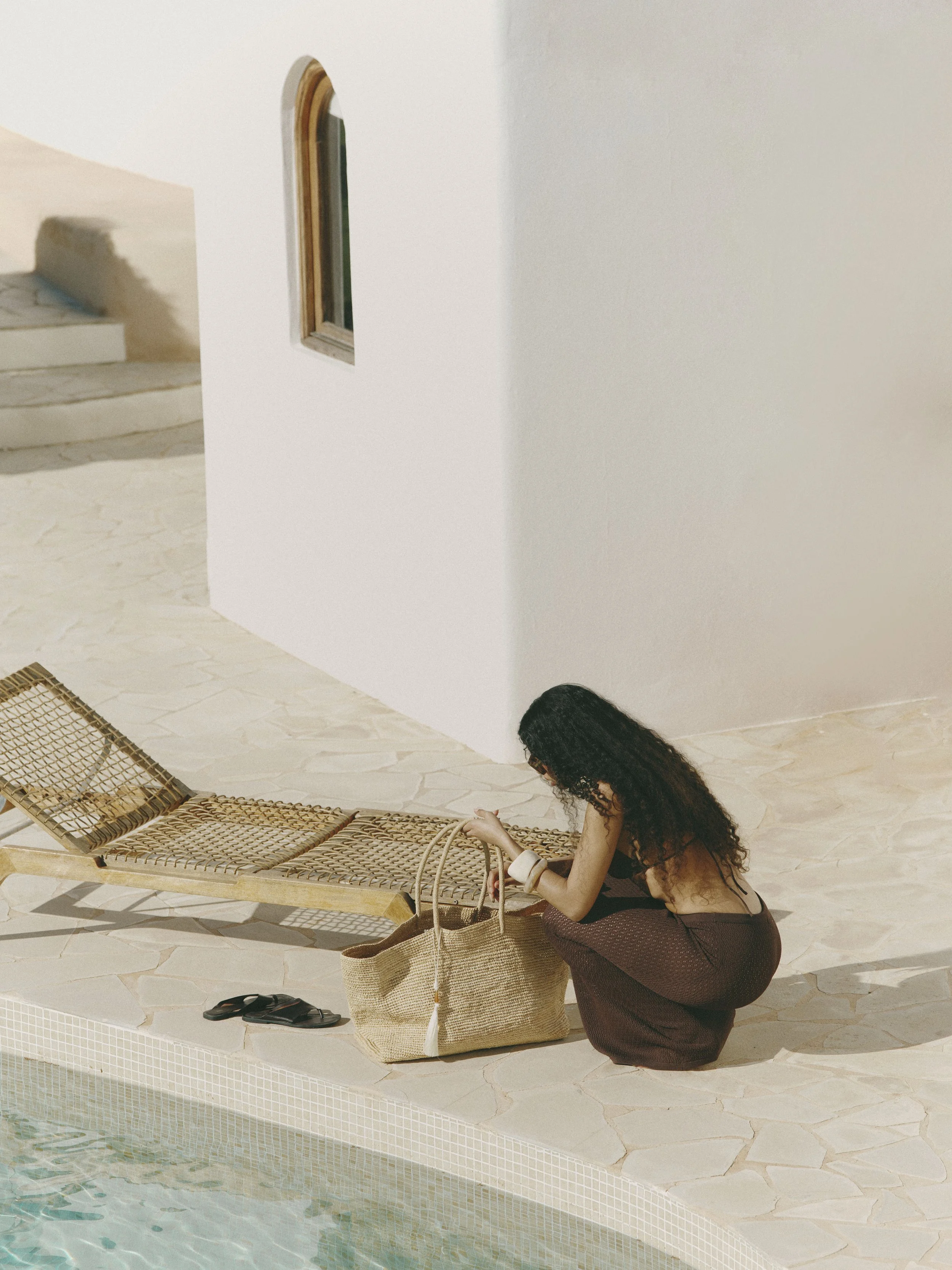 PL Ibiza Pretty Lavish Ibiza9813.jpg