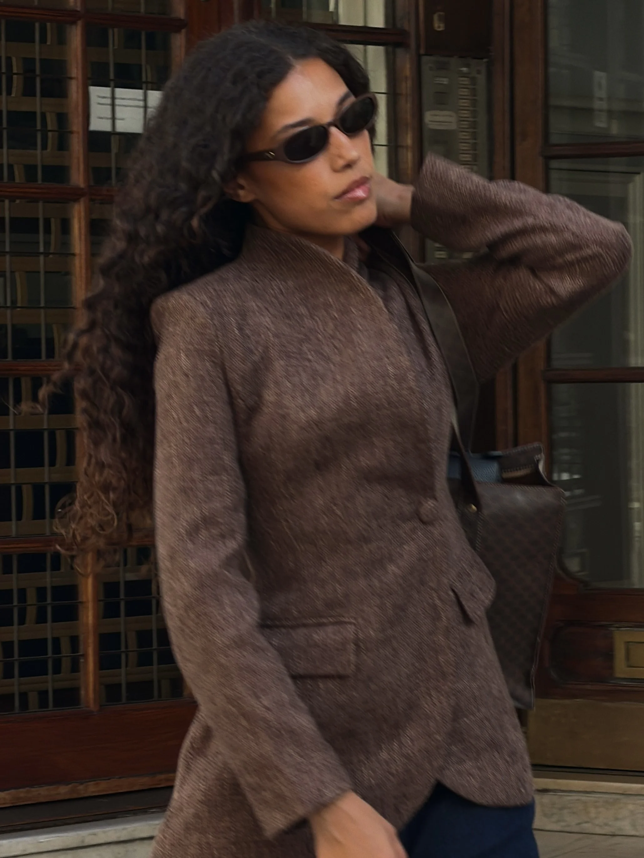 Tezza-0101.JPG
