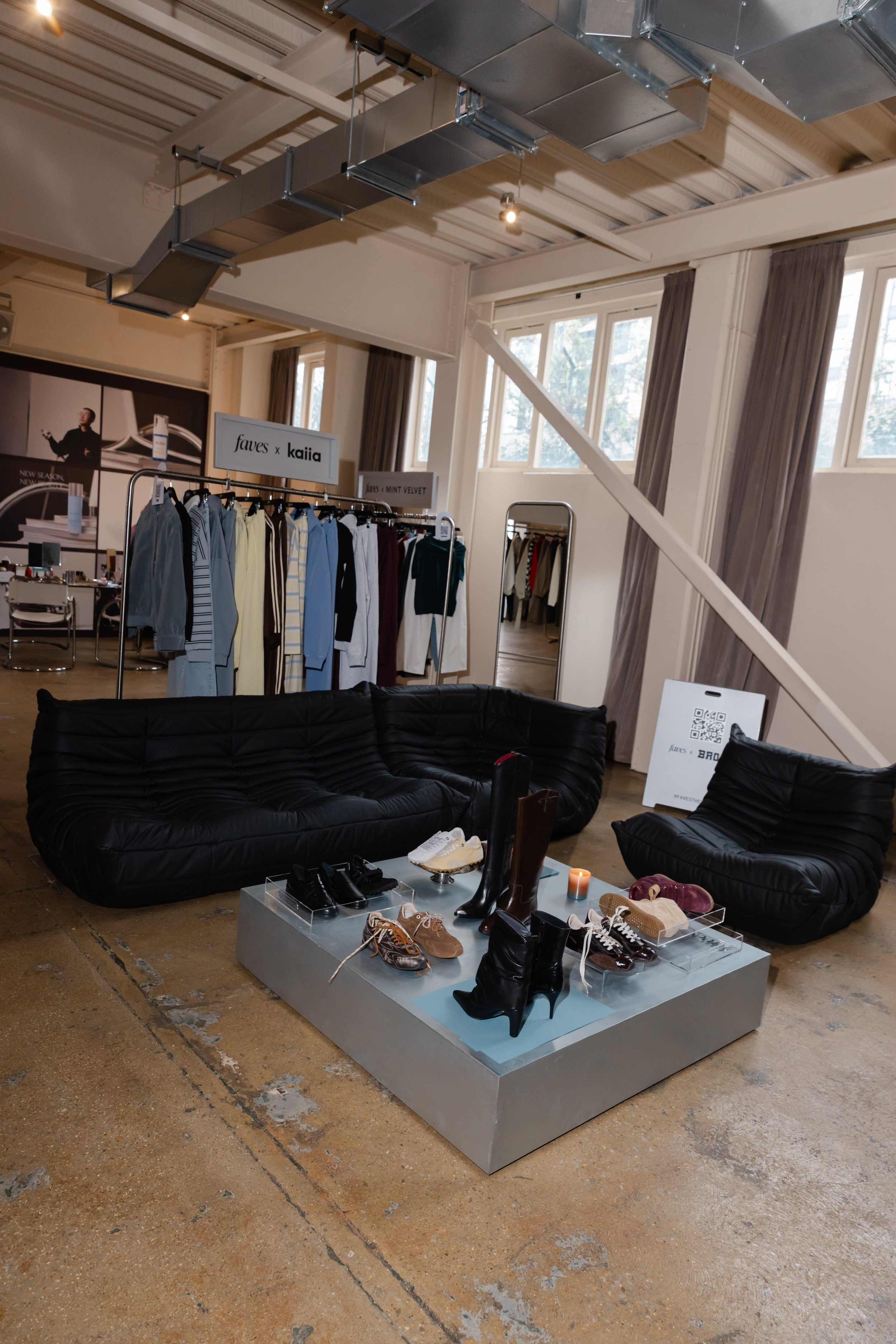 AgataNowetaStudio-3247.jpg