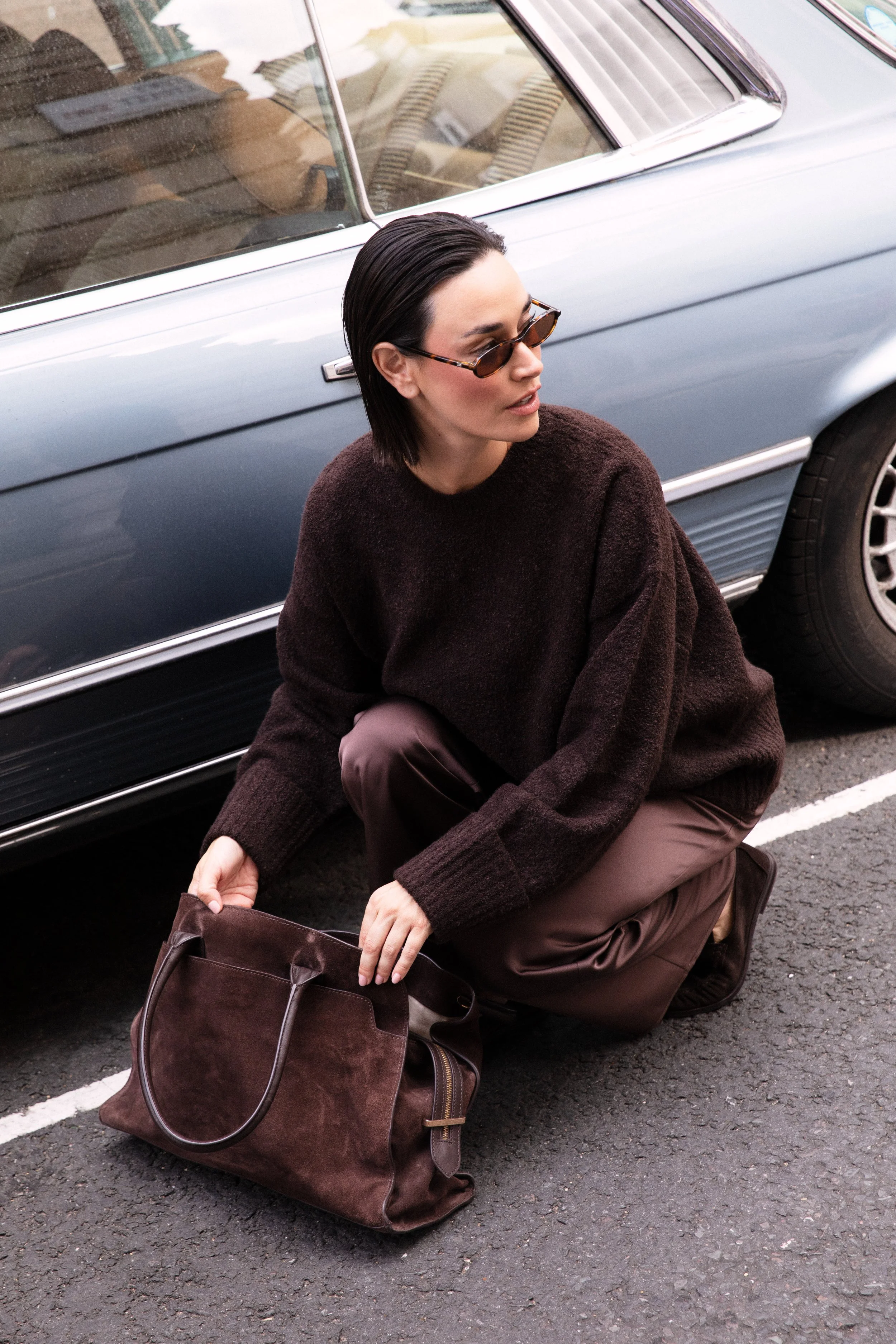 Pretty_Lavish_Isabelle_Hardy_Street_Style_AW25-29.jpg