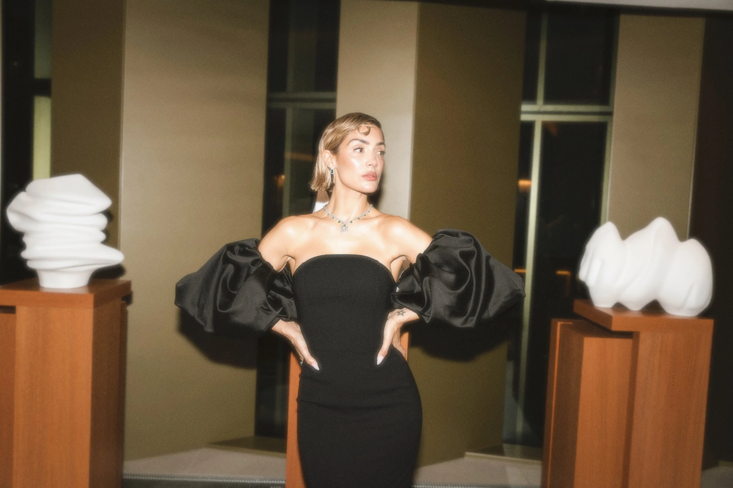 FRANKIE - BFA29.JPG